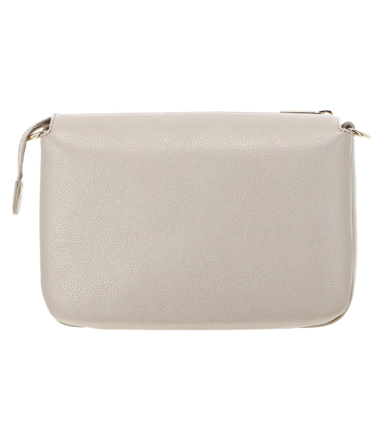 Liu Jo Liu Jo Borsa Crossbody Donna Mod. AA5212 E0058 00529 Glod Oro