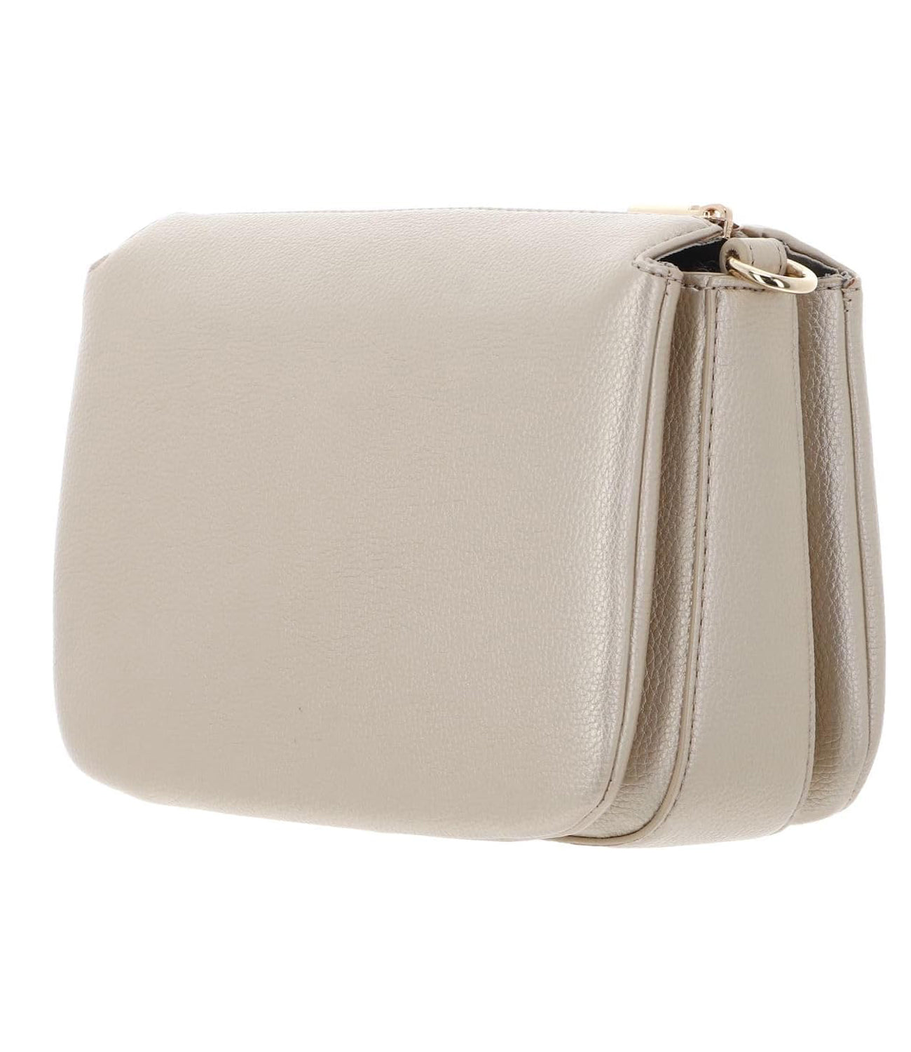 Liu Jo Liu Jo Borsa Crossbody Donna Mod. AA5212 E0058 00529 Glod Oro