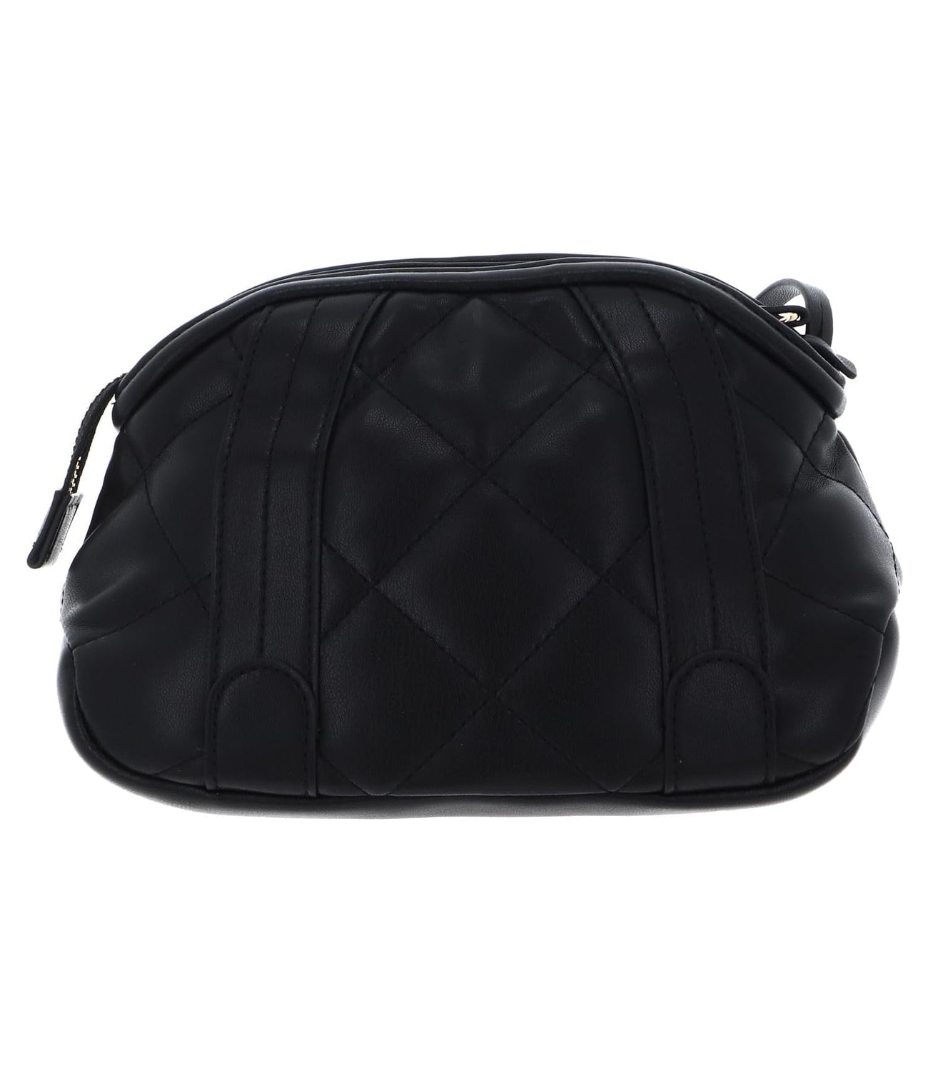 Liu Jo Liu Jo Borsa Ecs Pochette Donna Mod. AA5257 E0015 22222 Nero