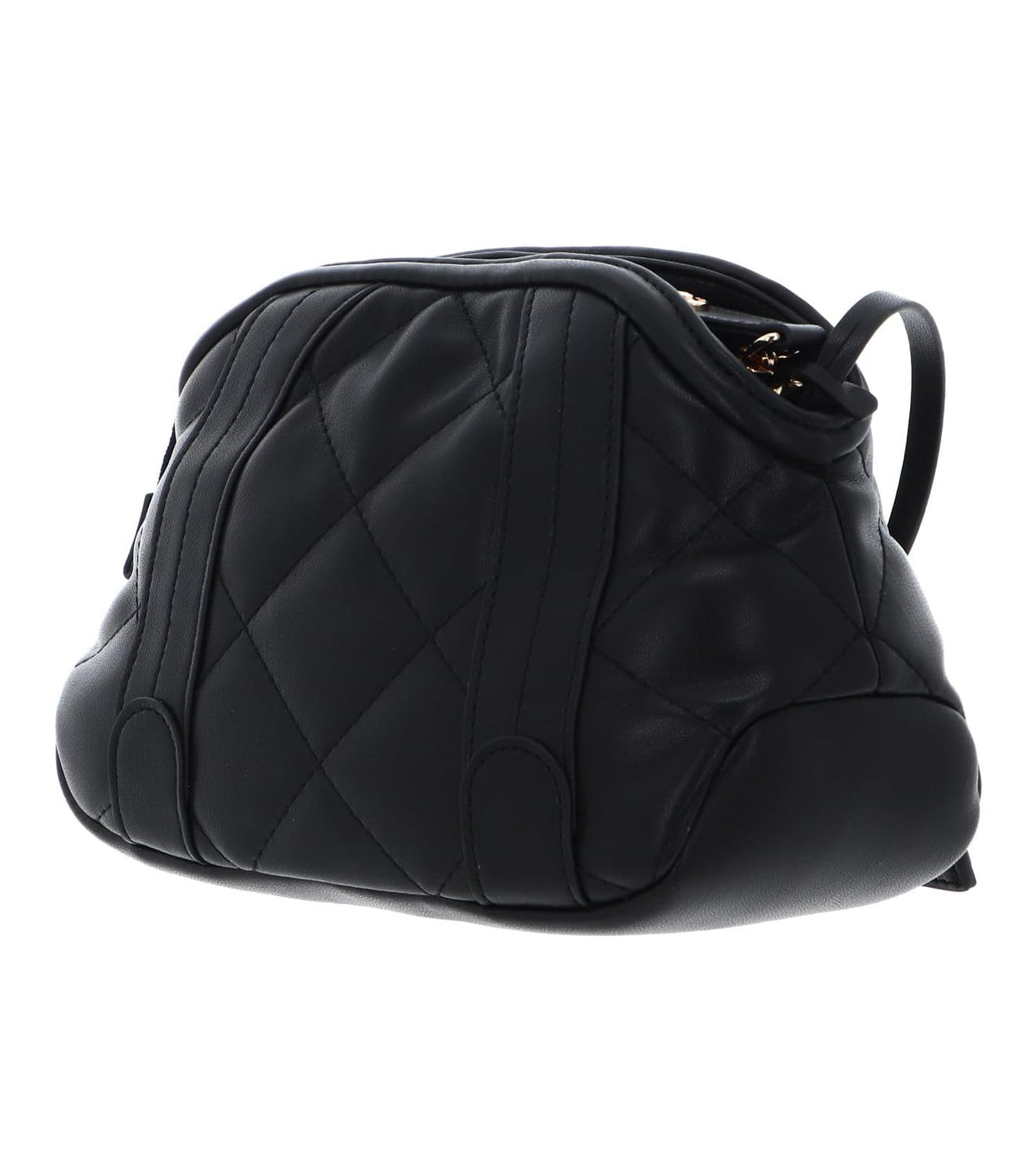 Liu Jo Liu Jo Borsa Ecs Pochette Donna Mod. AA5257 E0015 22222 Nero