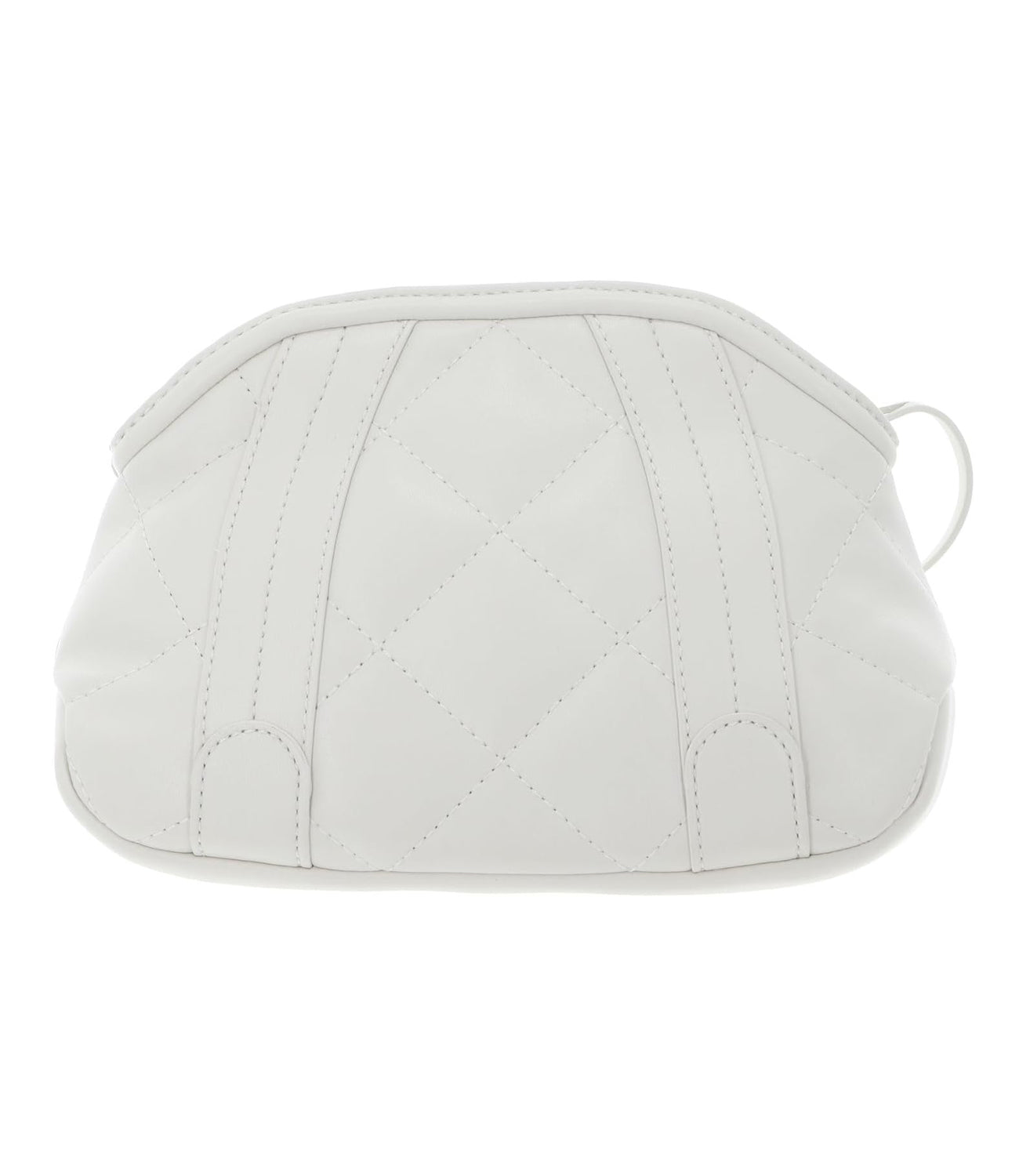 Liu Jo Liu Jo Borsa Ecs Pochette Donna Mod. AA5257 E0015 X0459 Cream