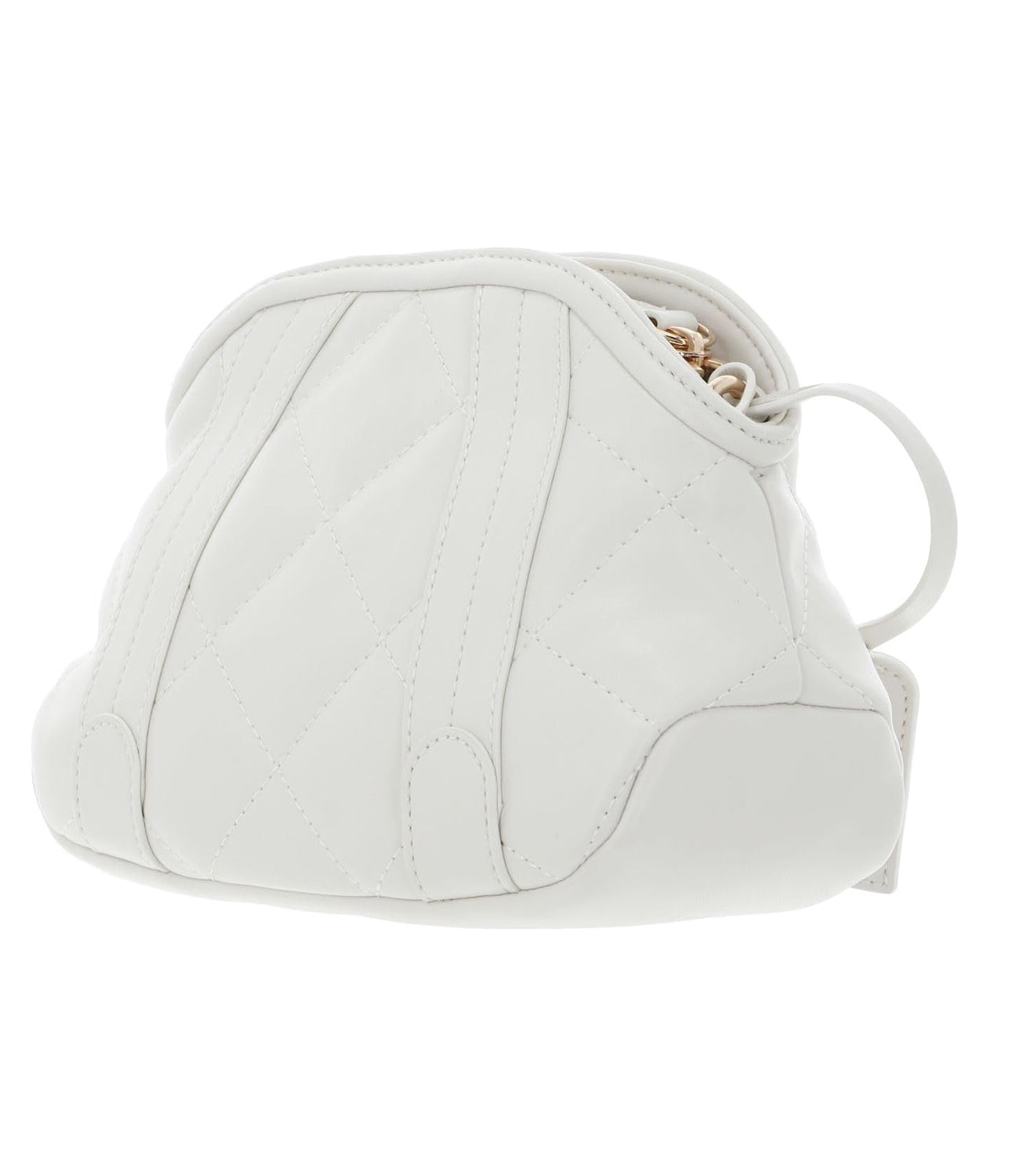 Liu Jo Liu Jo Borsa Ecs Pochette Donna Mod. AA5257 E0015 X0459 Cream