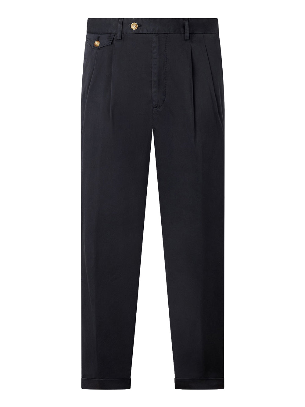 Pantalone Liu Jo da Uomo - Blu