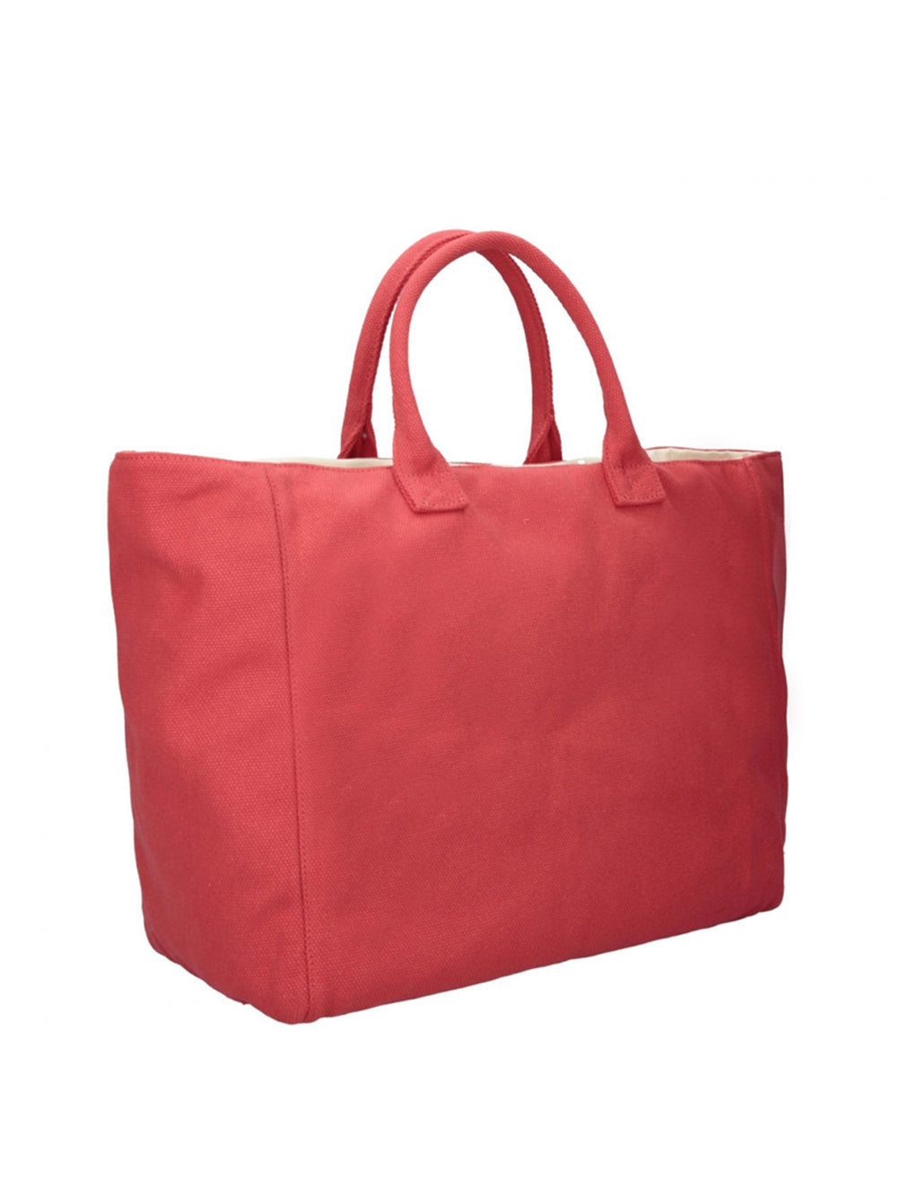 Borsa a Mano Liu Jo da Donna - Rosso