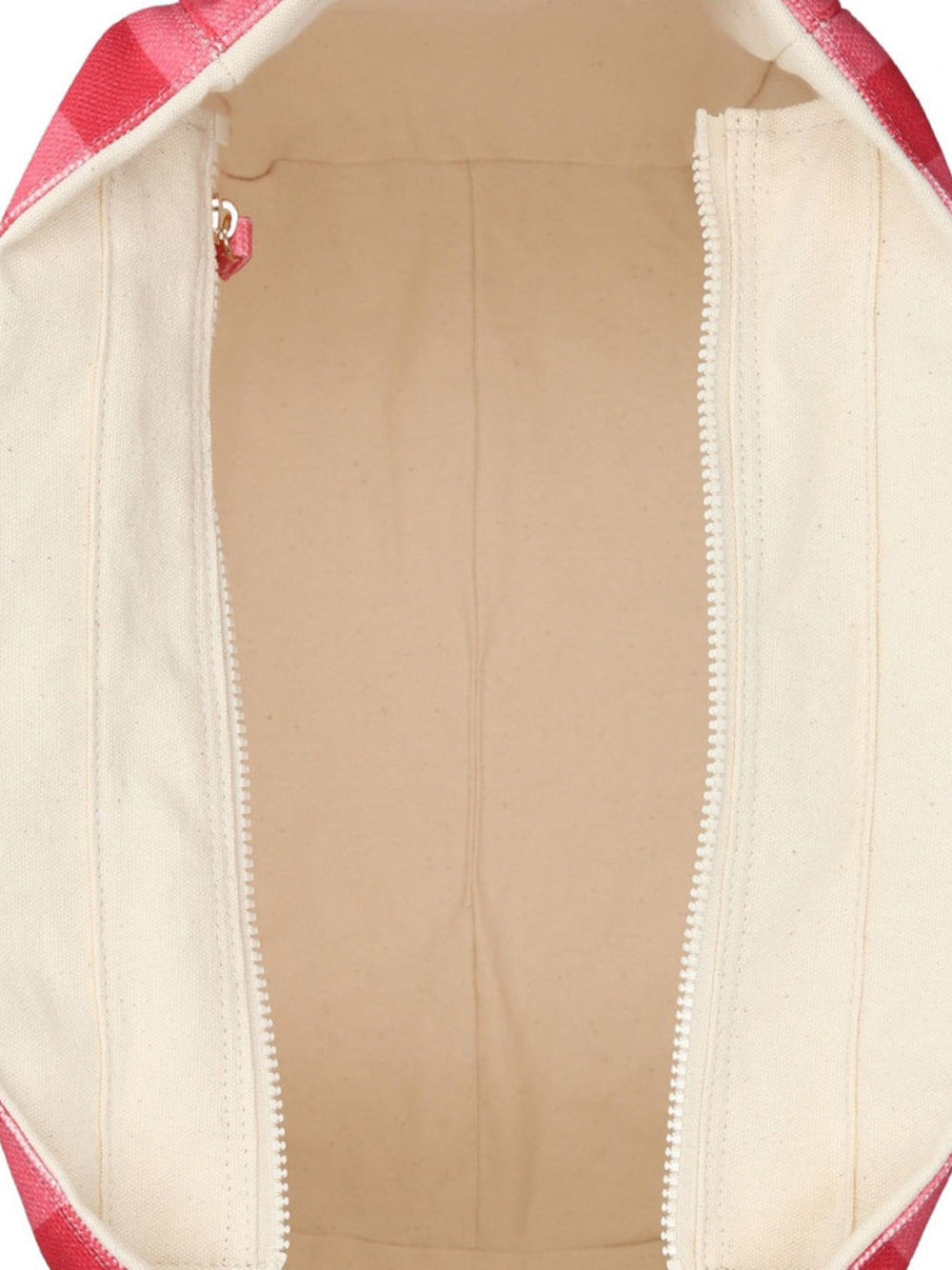 Borsa a Mano Liu Jo da Donna - Rosso