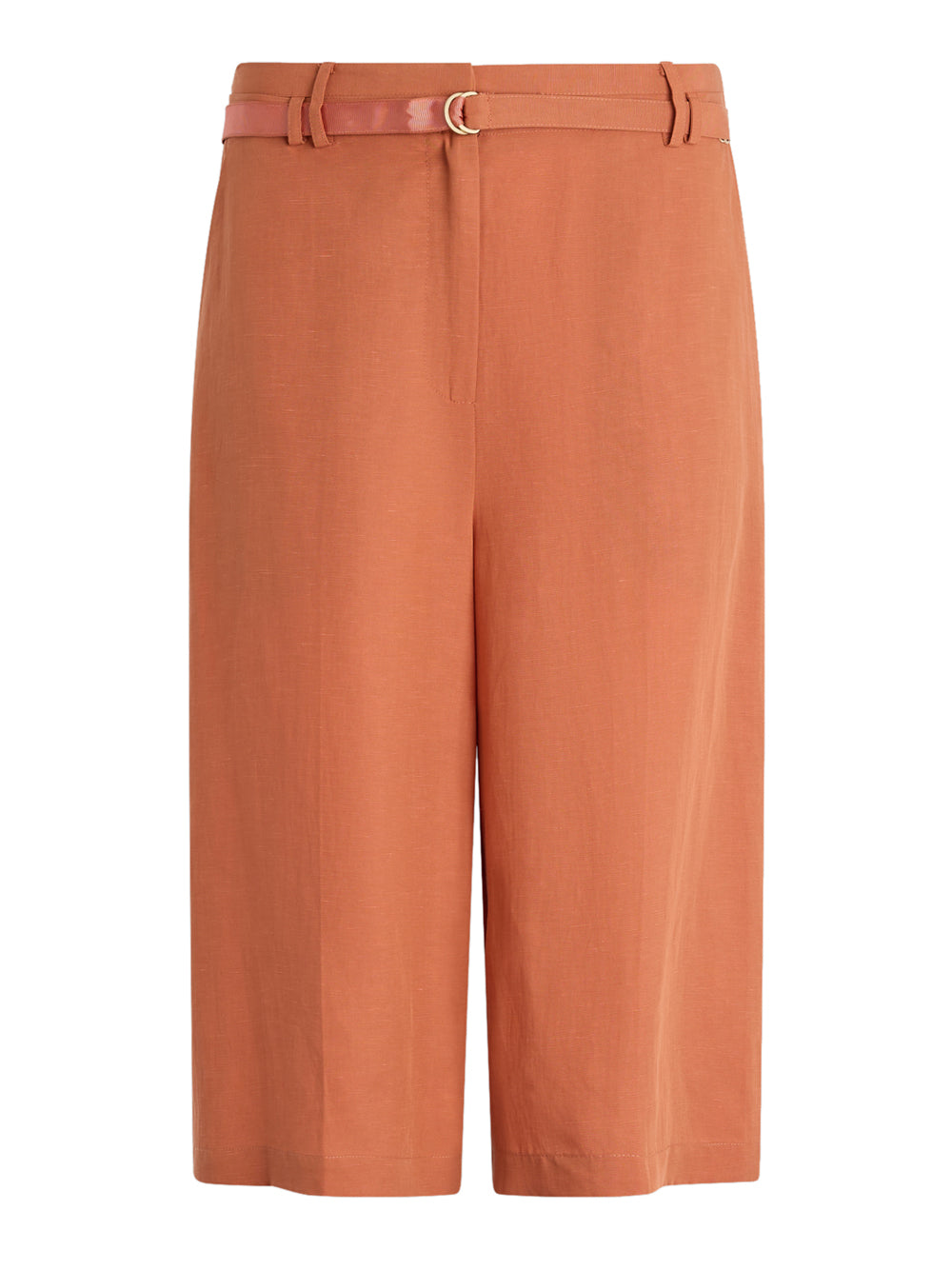 Shorts Liu Jo da Donna - Marrone