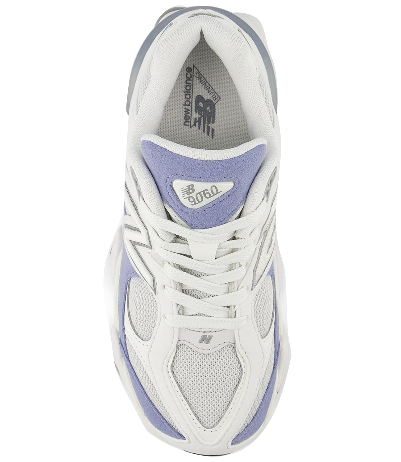 New Balance Sneakers Donna Mod. GC9060 BL Dusk Shower