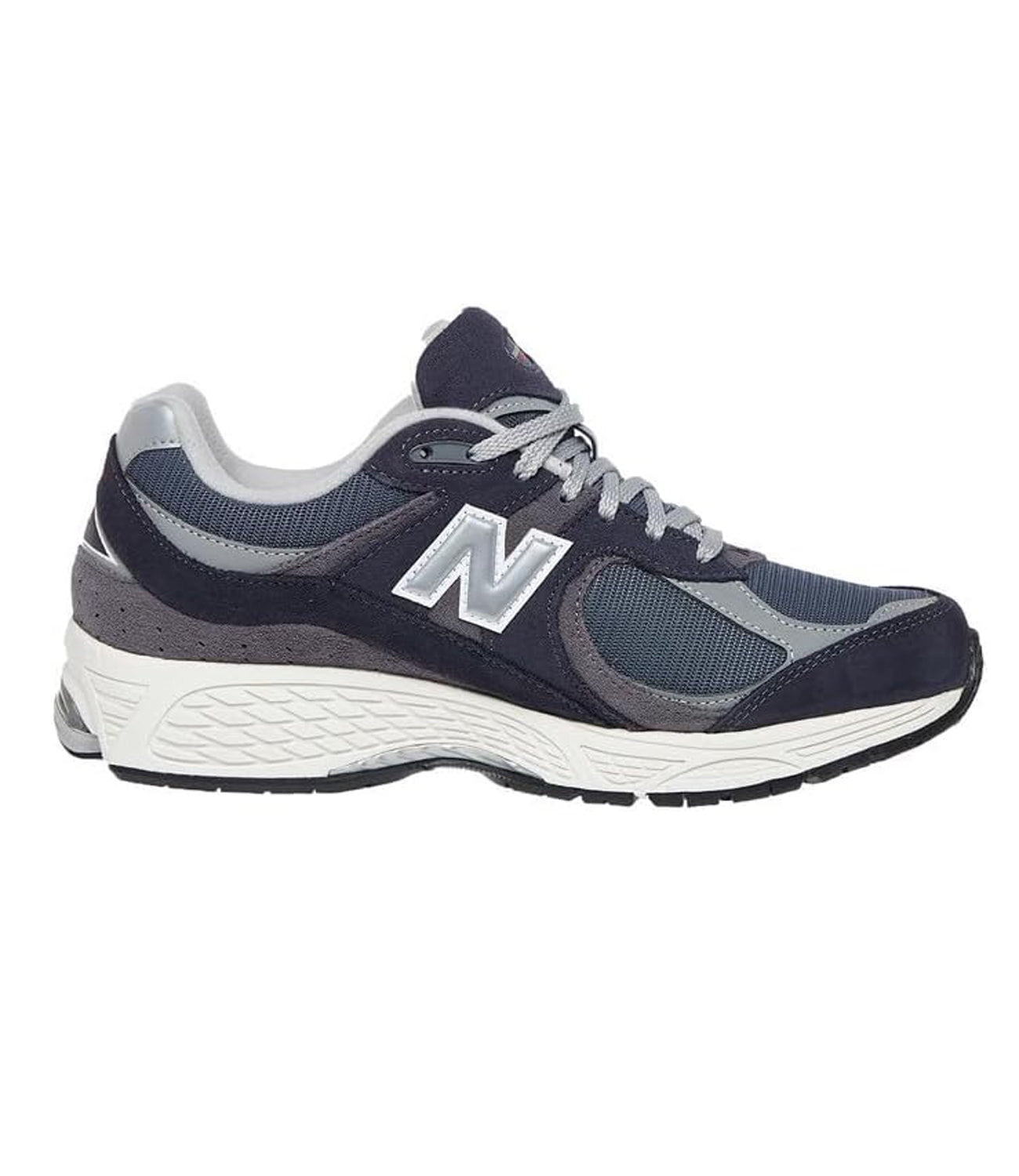 New Balance Sneakers Scarpe Lifestyle Unisex - Mtz - Leather / Textile UNISEX Mod. M2002 RSF Twilight Haze
