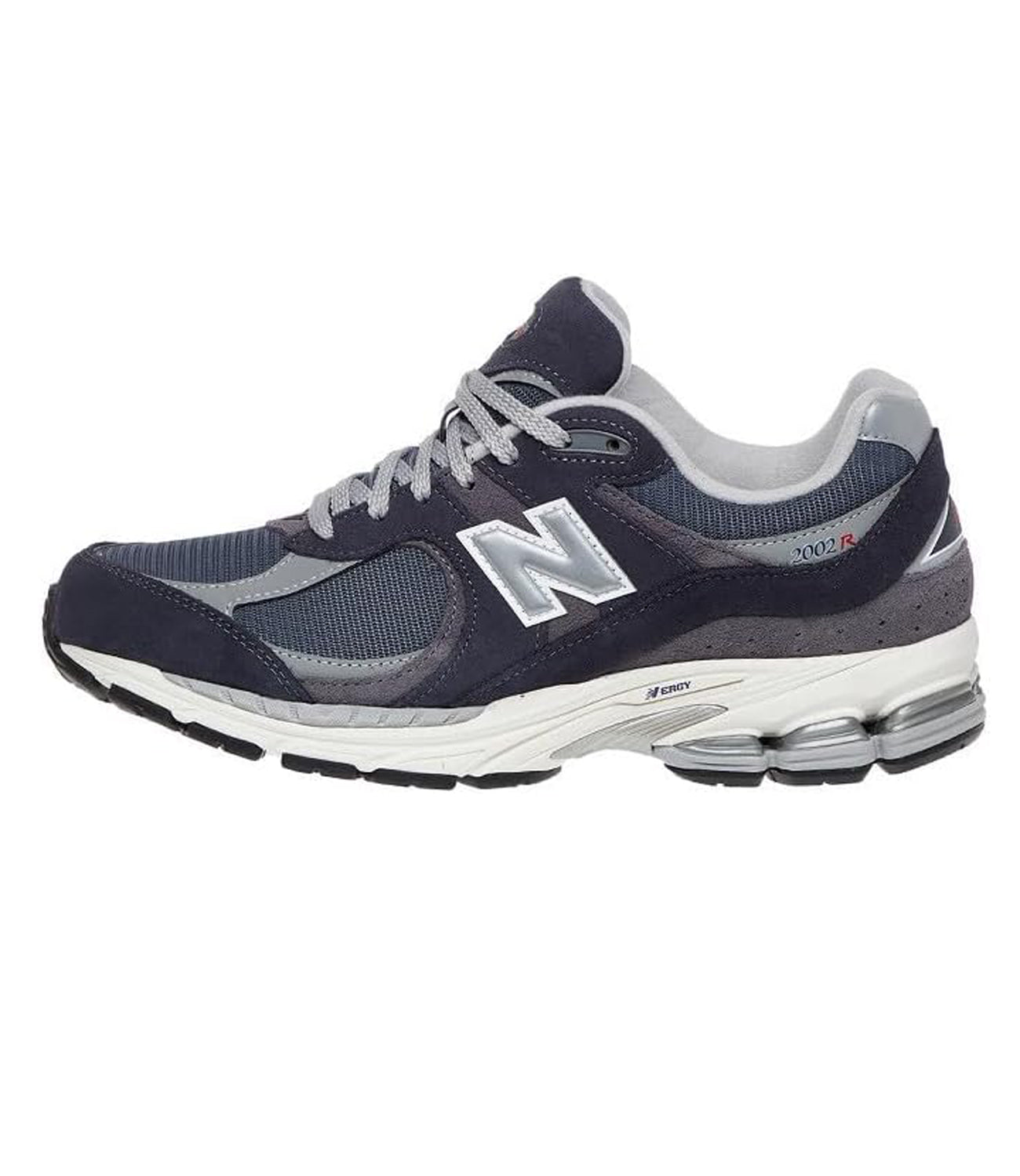 New Balance Sneakers Scarpe Lifestyle Unisex - Mtz - Leather / Textile UNISEX Mod. M2002 RSF Twilight Haze
