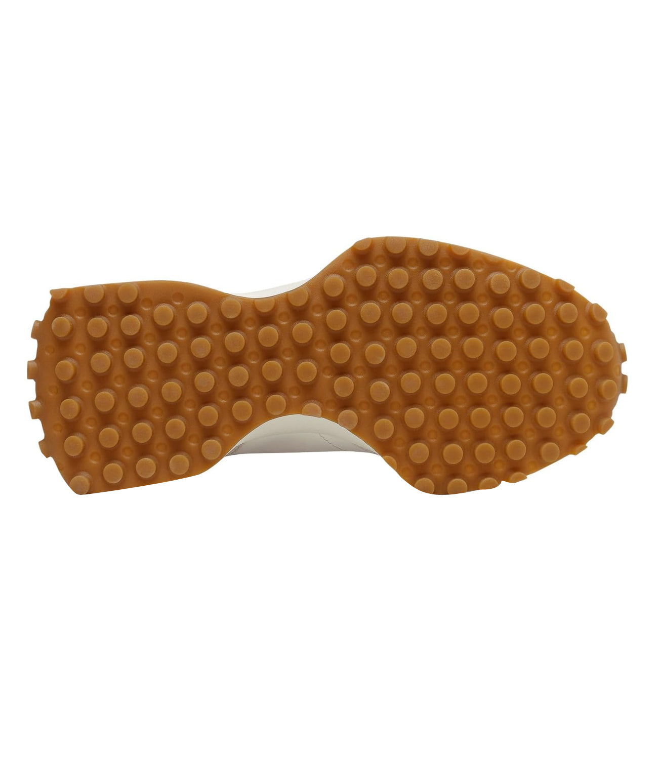 New Balance Sneakers Scarpe Lifestyle Womens - Mtz - Leather / Textile Donna Mod. WS327 KB Moonbeam