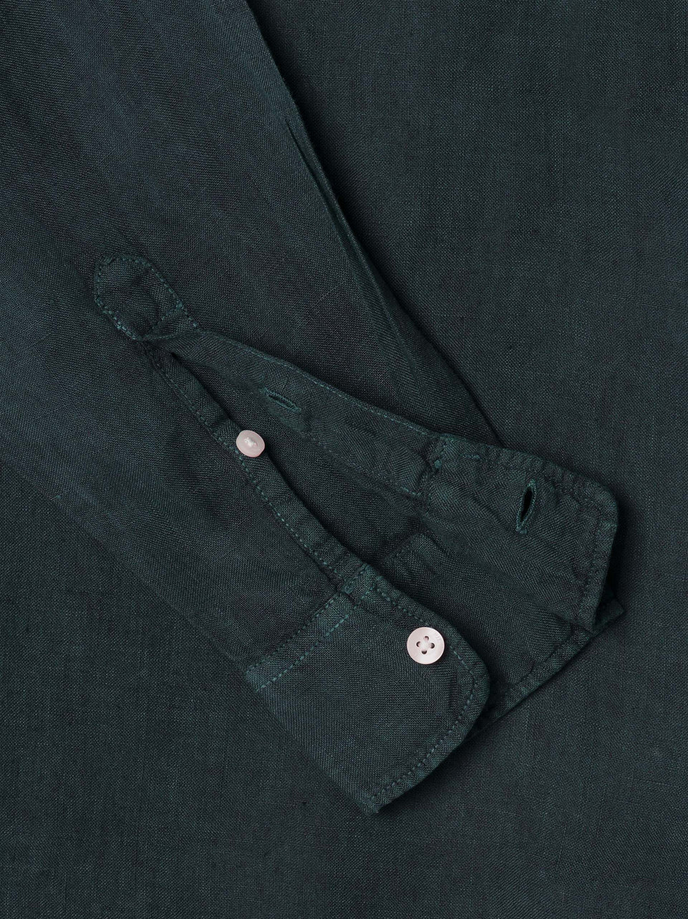 Camicia Casual Pepe Jeans Astor da Uomo - Blu