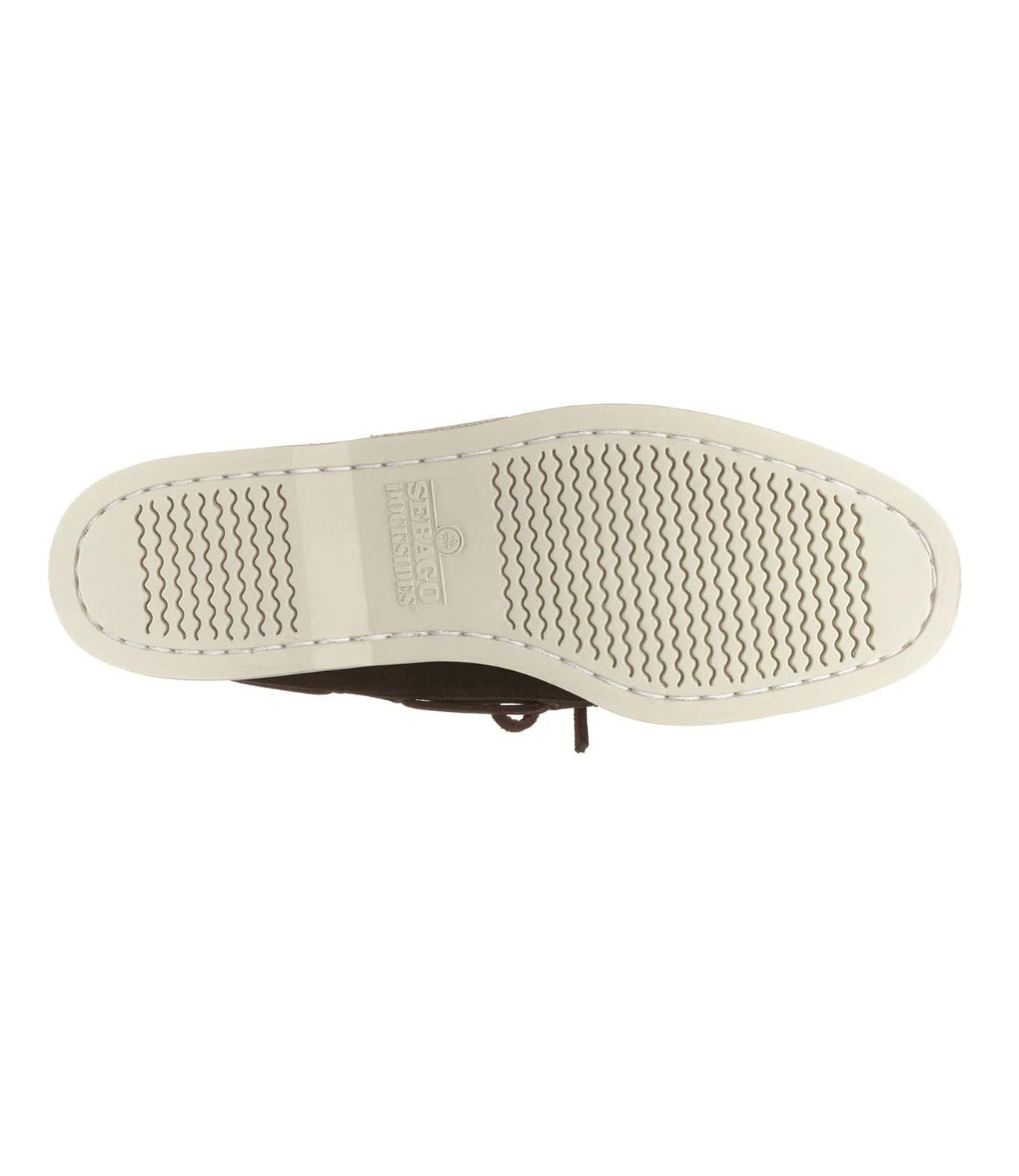 Sebago Scarpa Uomo Mod. 7111PTW PORTLAND FLASH ABU CAFFE