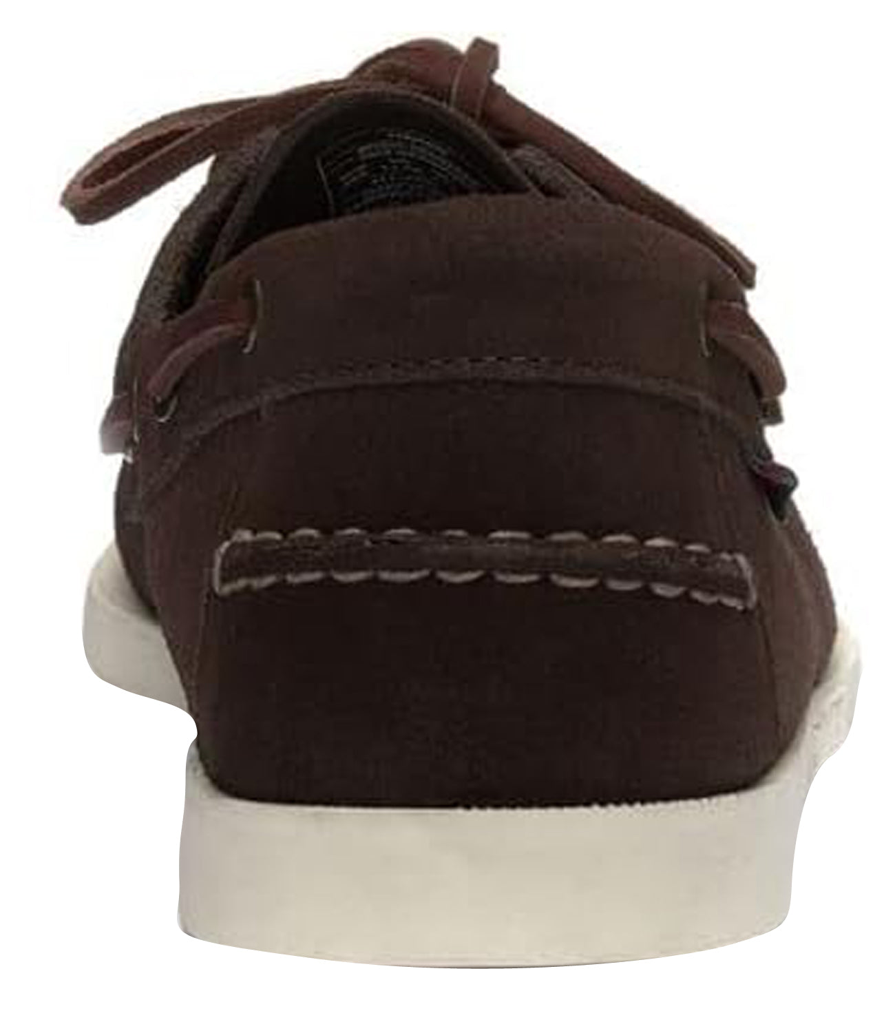 Sebago Scarpa Uomo Mod. 7111PTW PORTLAND FLASH ABU CAFFE