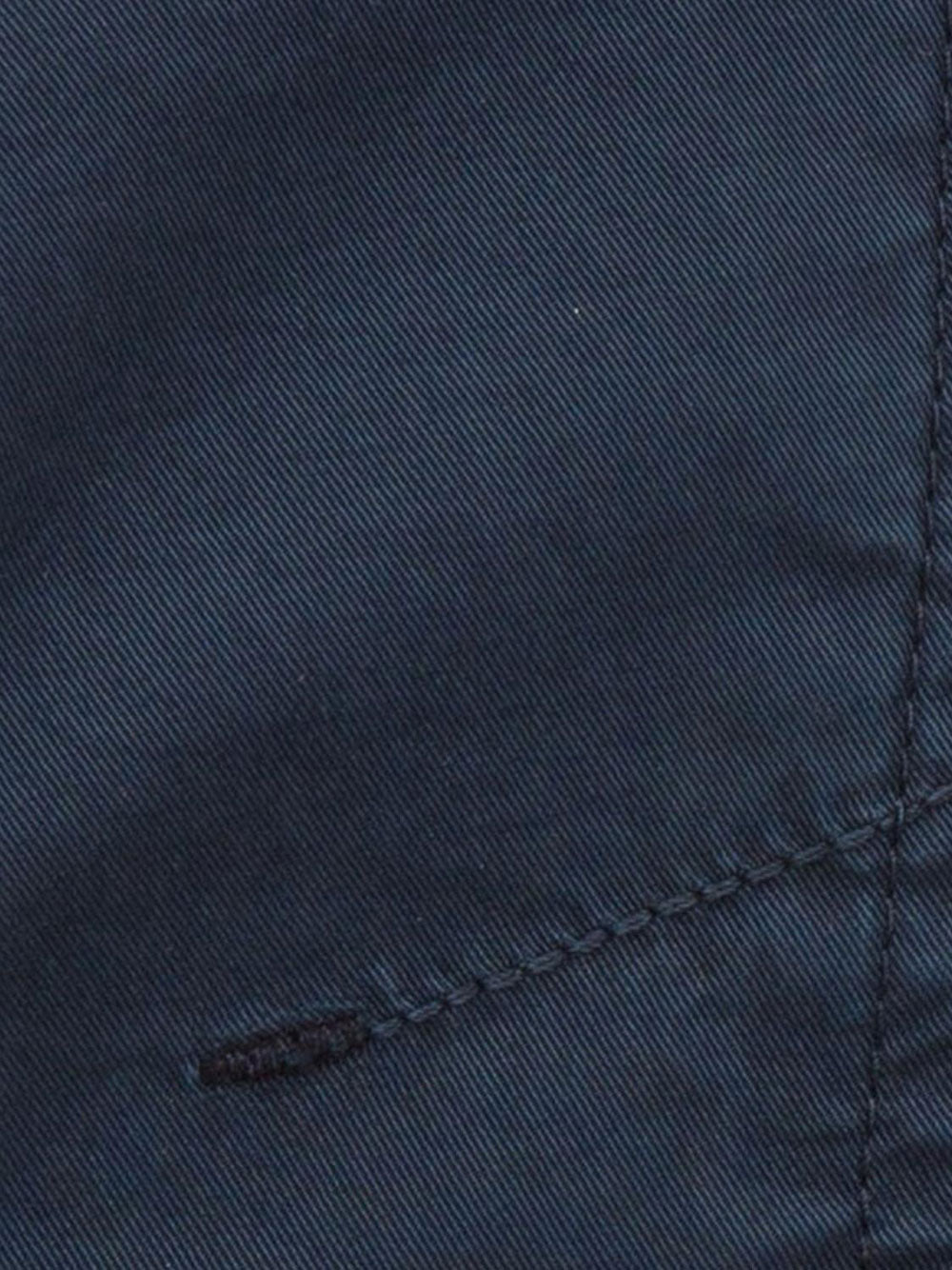 Pantalone Slim Siviglia da Uomo - Blu