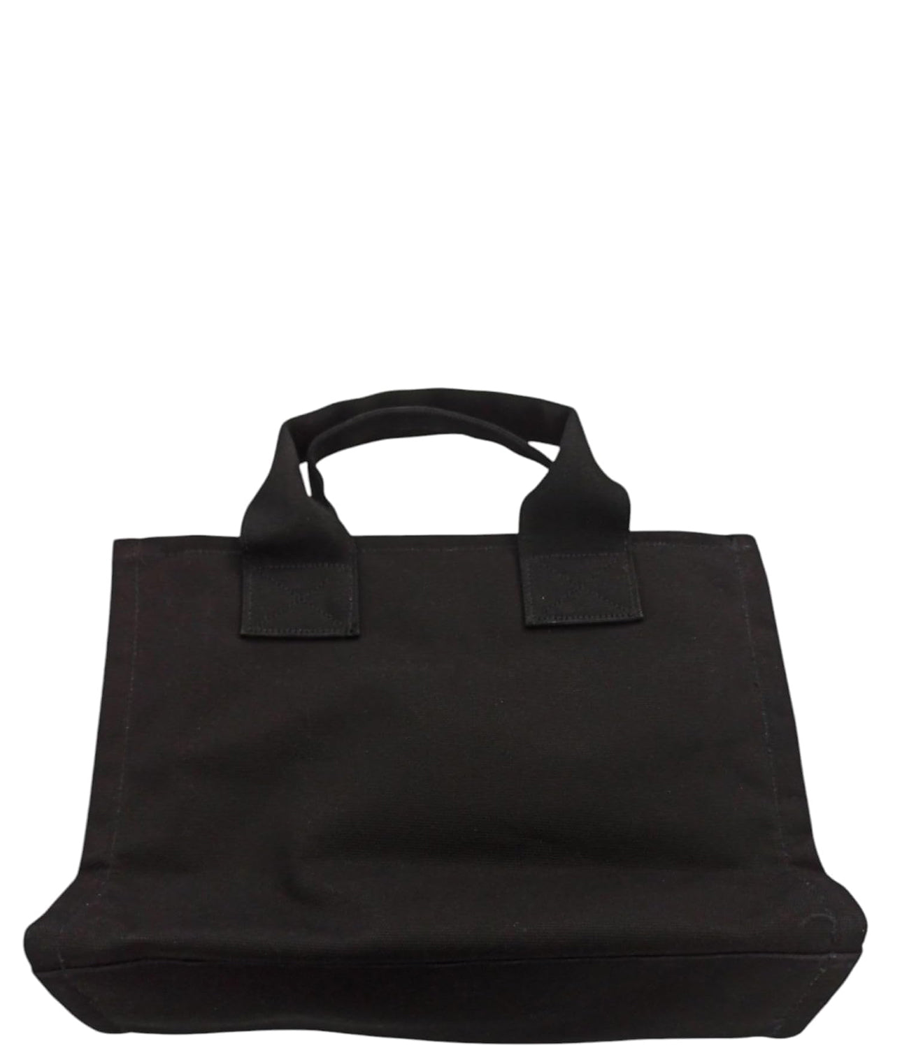 Sun68 Borsa Donna Mod. X35212 CANVAS BEACH BAG 11 Nero