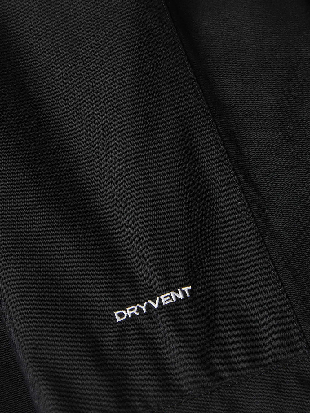 Giubbino The North Face Reign On da Uomo - Nero