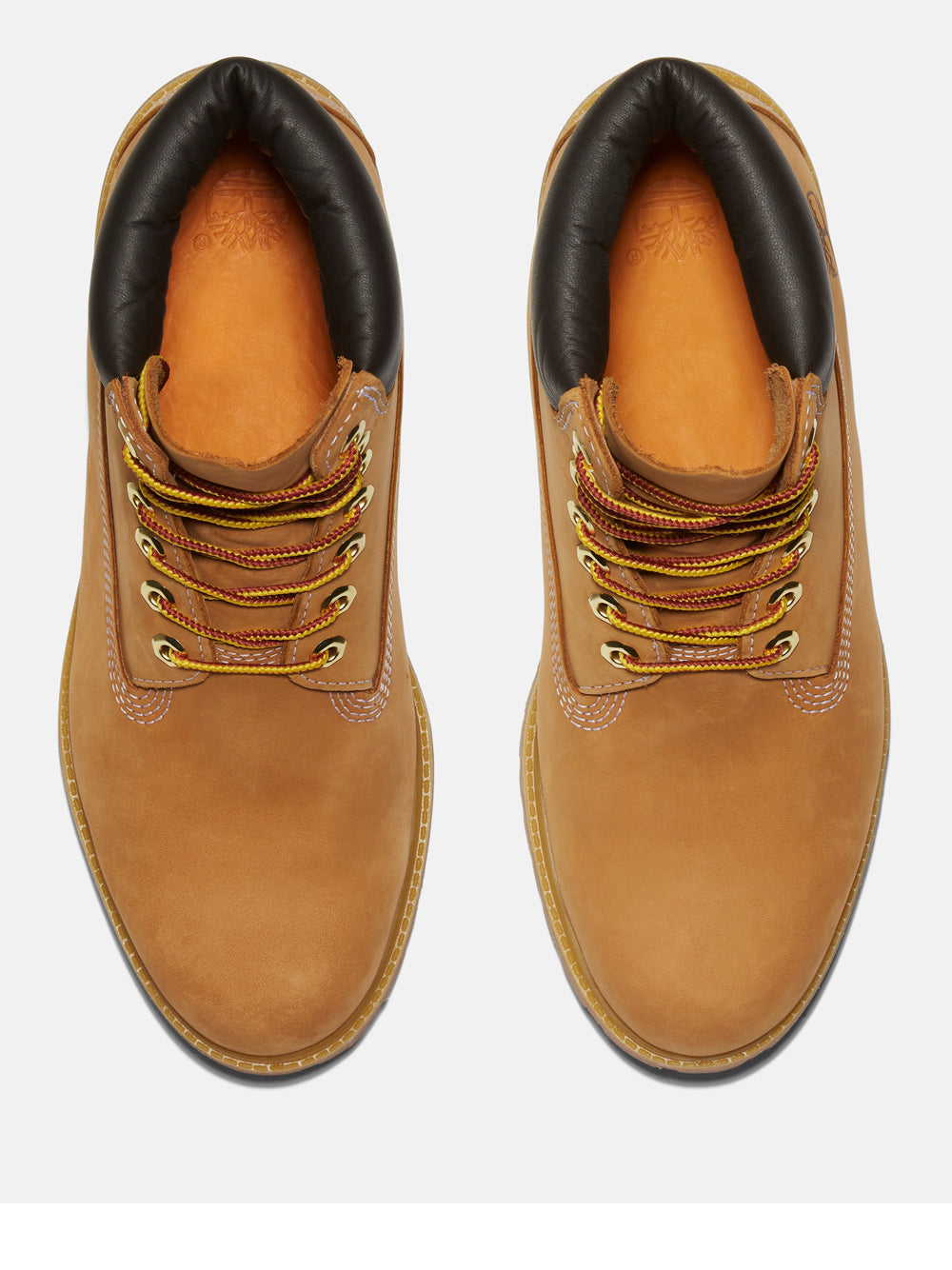 Scarponcino Timberland da Uomo - Beige