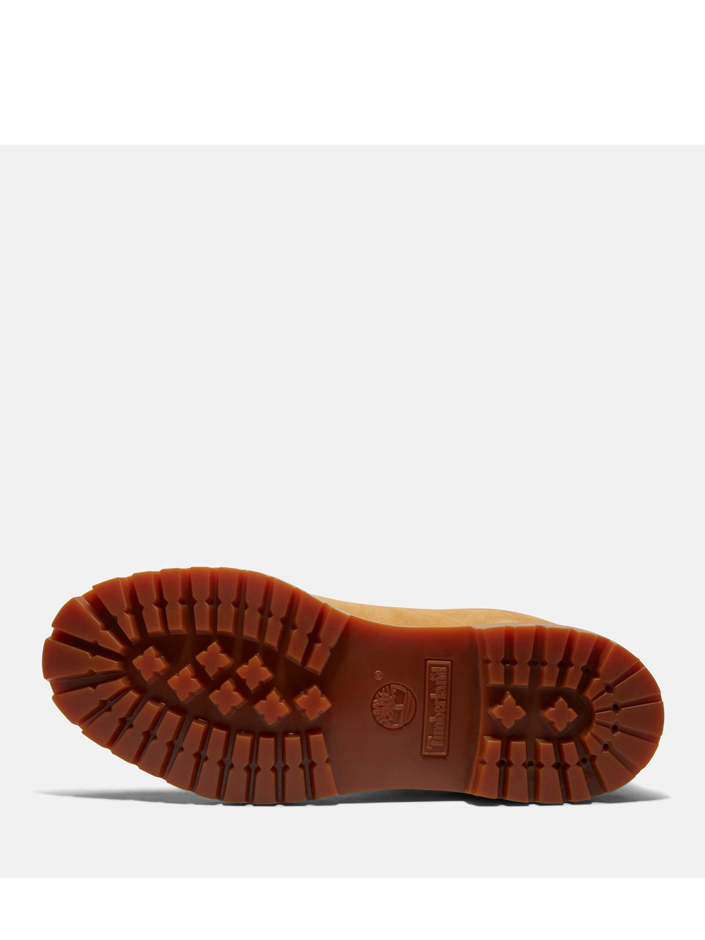 Scarponcino Timberland da Uomo - Beige