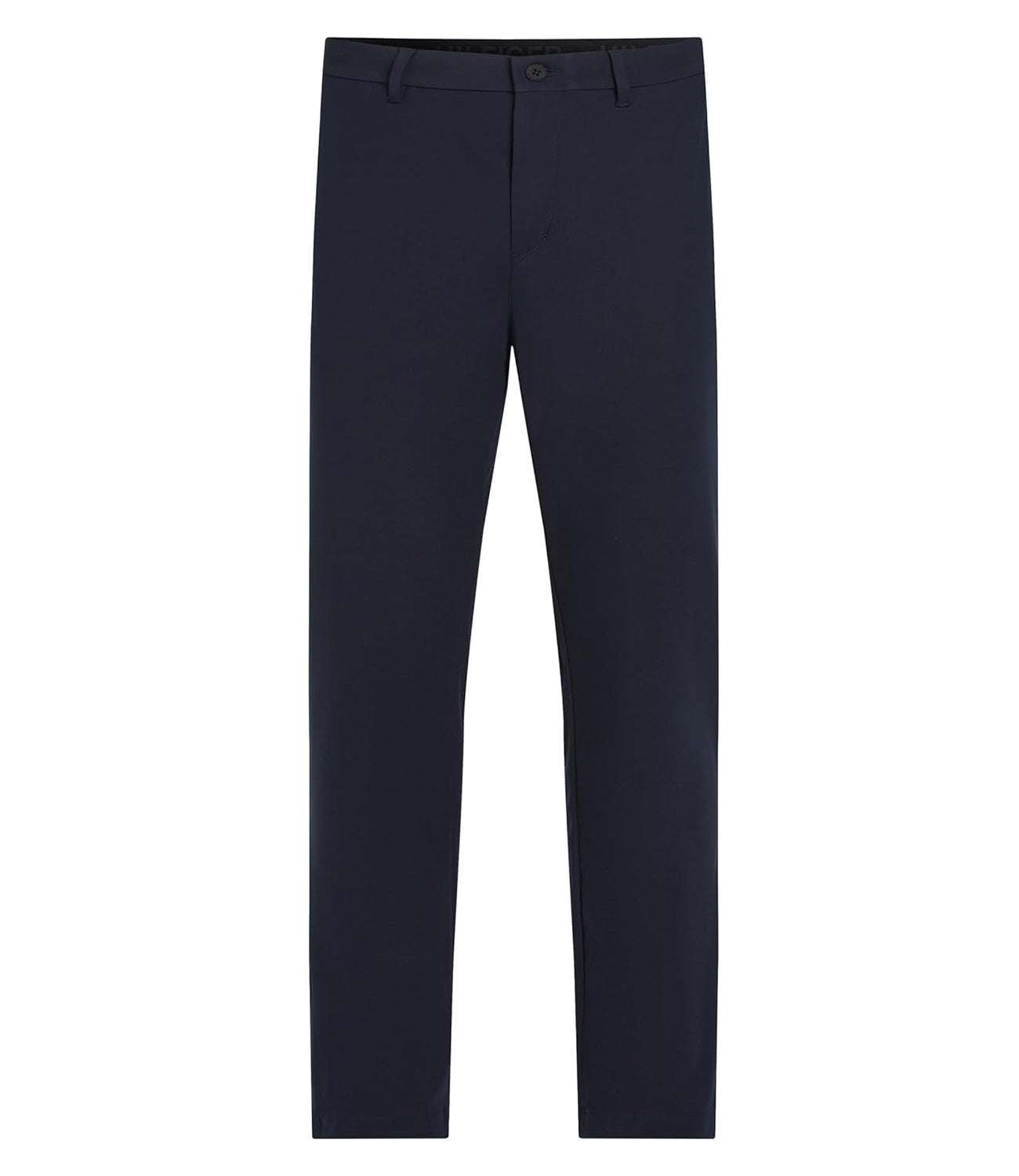Tommy Hilfiger Pantalone Uomo Mod. MW0MW37350 DW5 Blu
