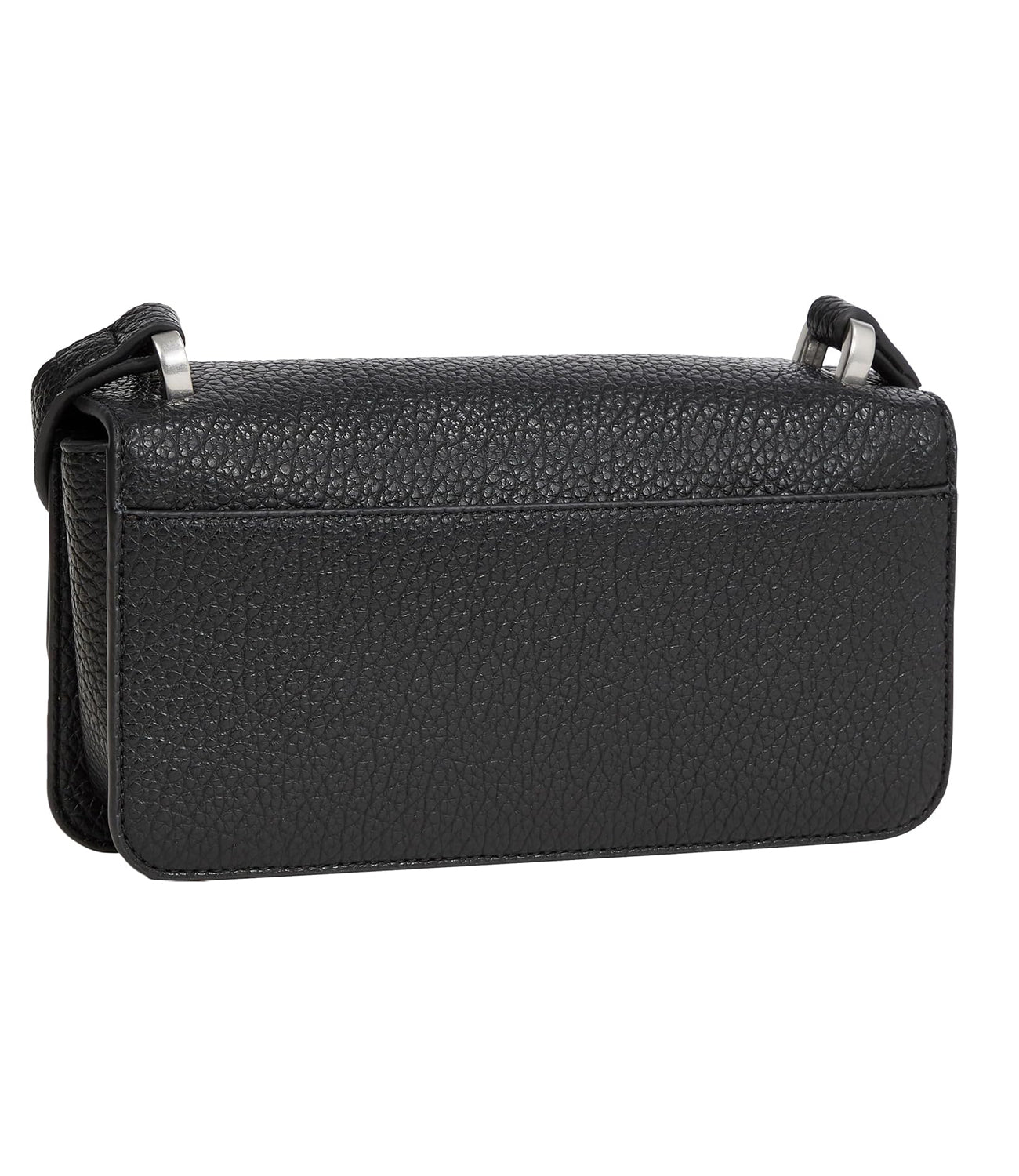 Tommy Hilfiger Tommy Hilfiger Borsa Donna Mod. AW0AW16982 BDS Nero