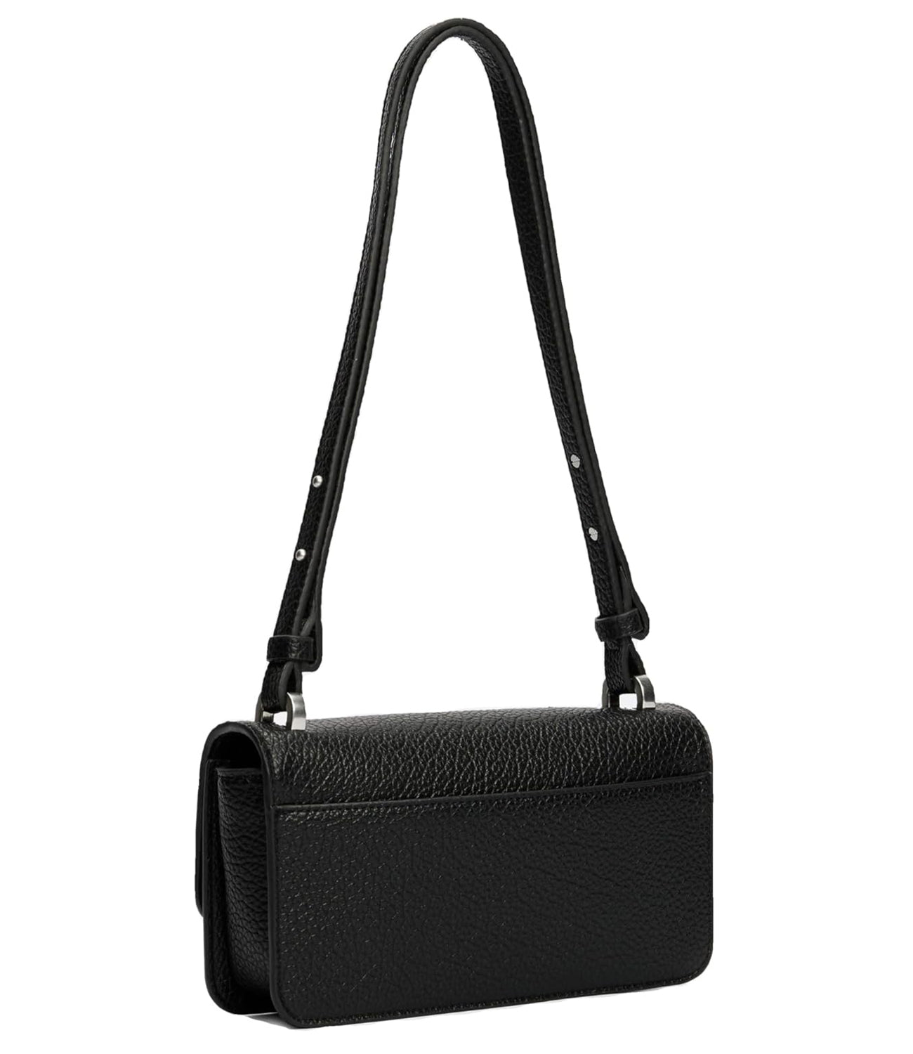 Tommy Hilfiger Tommy Hilfiger Borsa Donna Mod. AW0AW16982 BDS Nero