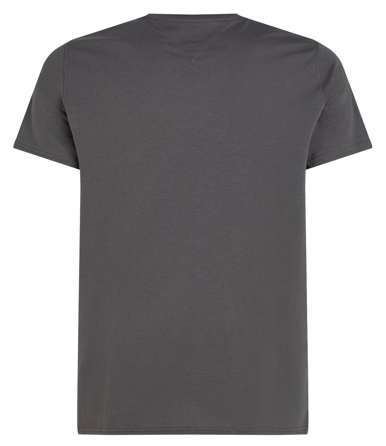 Tommy Hilfiger Tommy Hilfiger T-shirt Uomo Mod. DM0DM04411 PT2 Nero