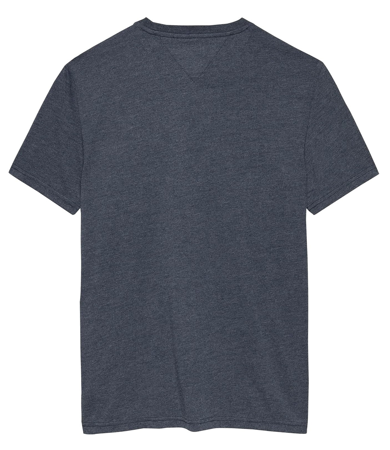 Tommy Hilfiger Tommy Hilfiger T-shirt Uomo Mod. DM0DM20363 C1G Blu