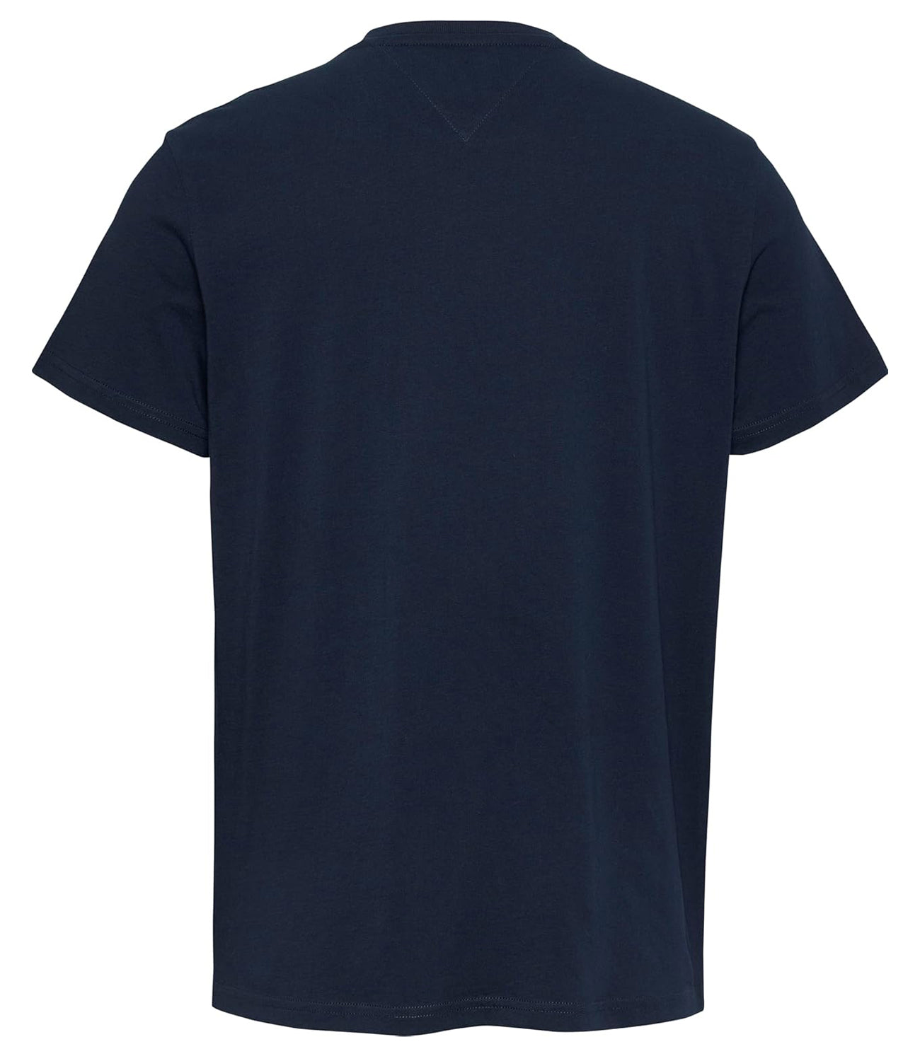 Tommy Hilfiger Tommy Hilfiger T-shirt Uomo Mod. DM0DM20779 C1G Blu