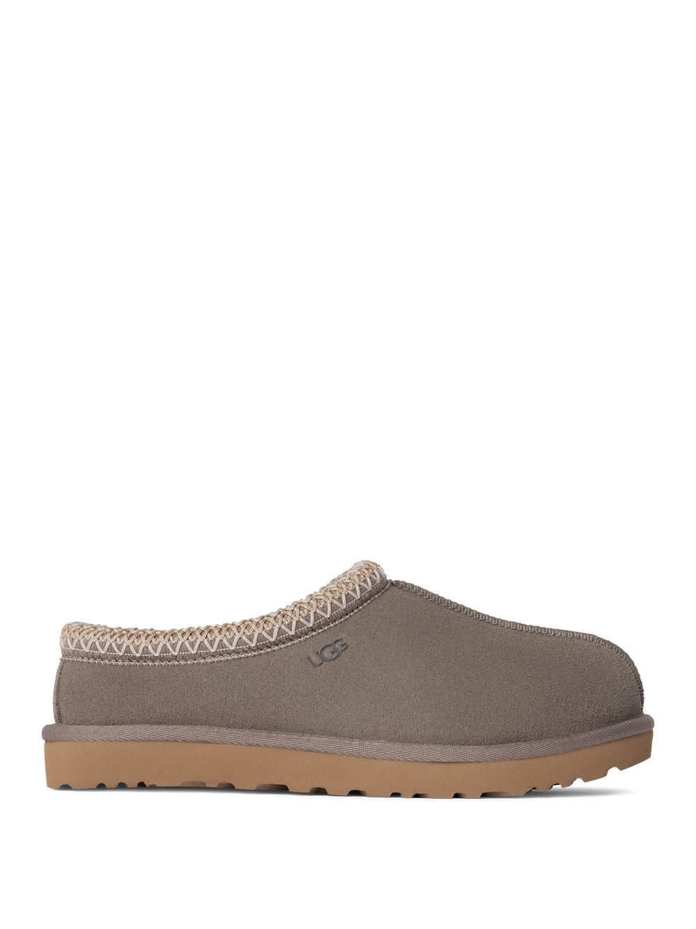 Ciabatte Ugg W Tasman da Donna - Grigio