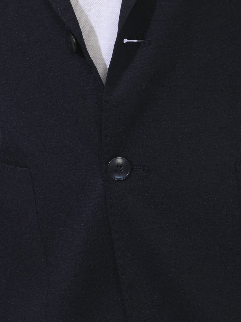 Giacca Yes Zee da Uomo - Blu