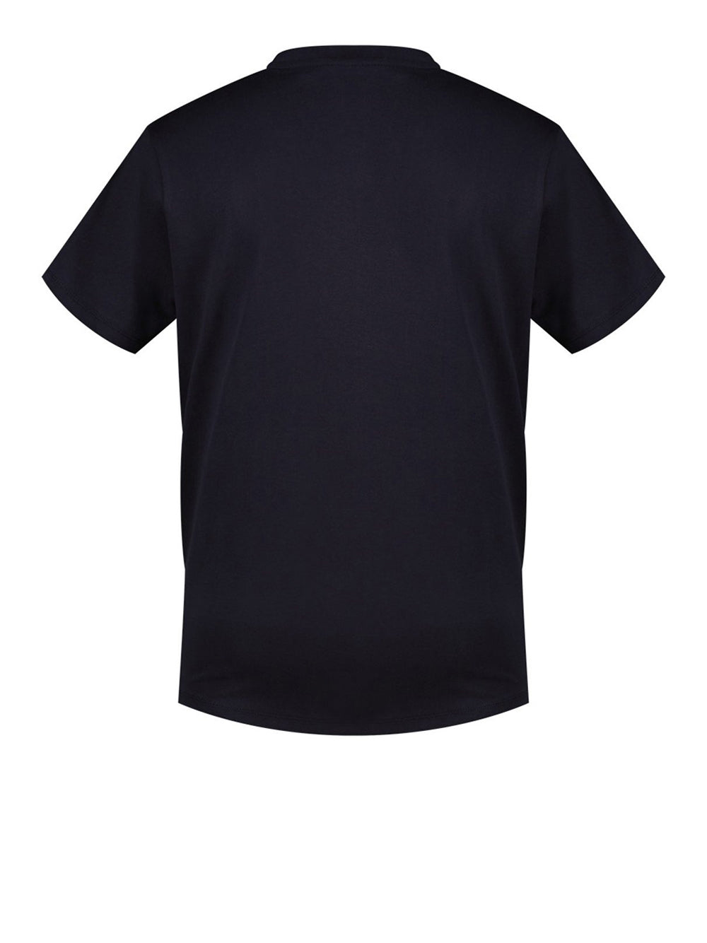 T-shirt Armani Exchange da Uomo - Blu