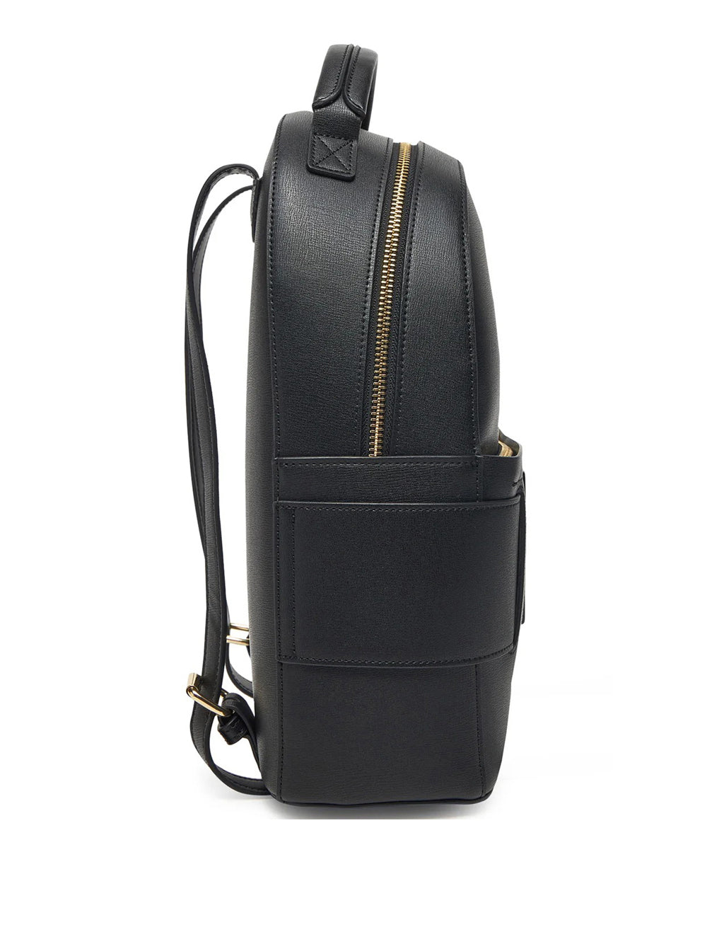 Zaino Armani Exchange da Donna - Nero