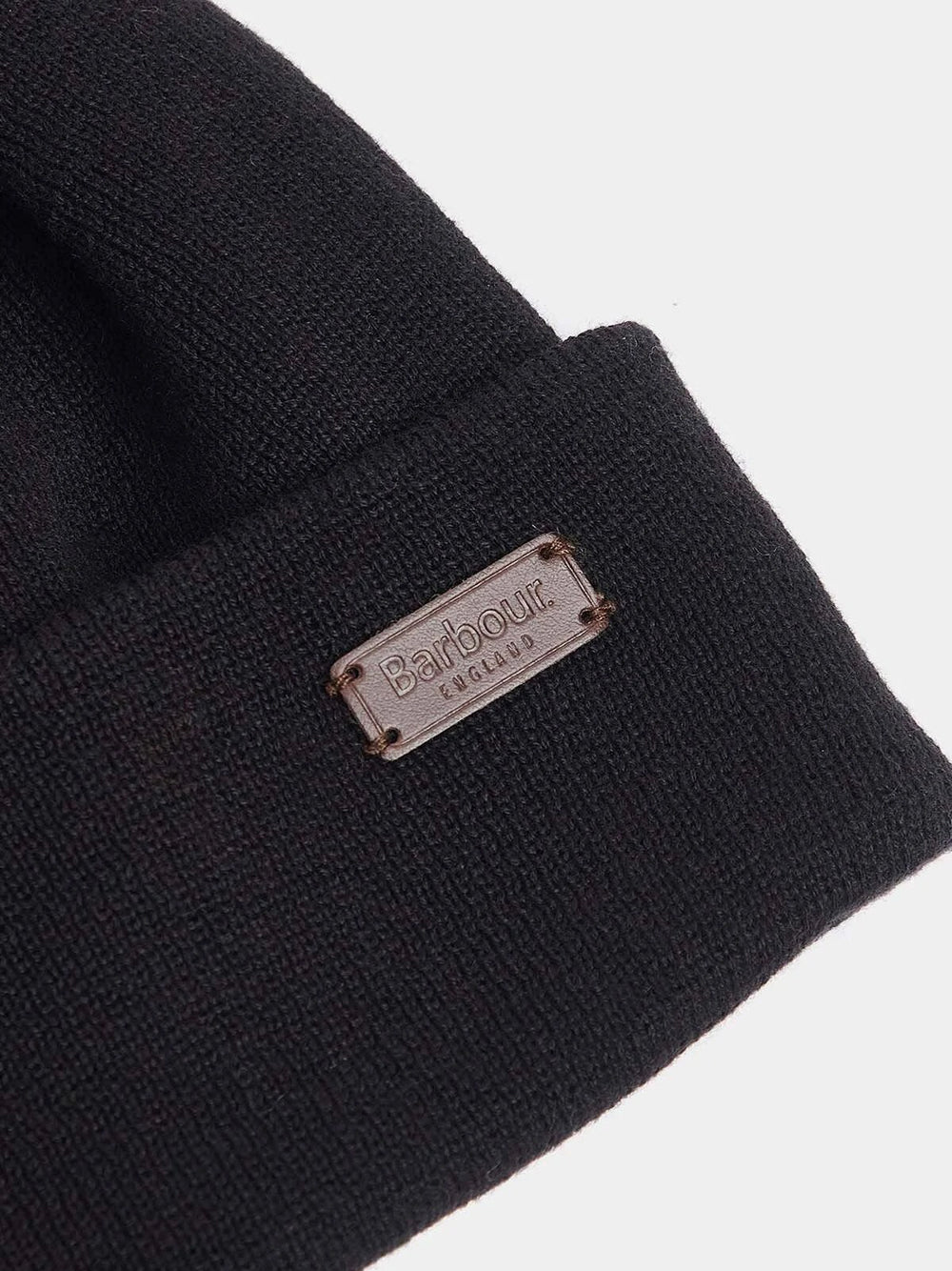 Set Barbour Swinton e Galingale da Uomo - Verde