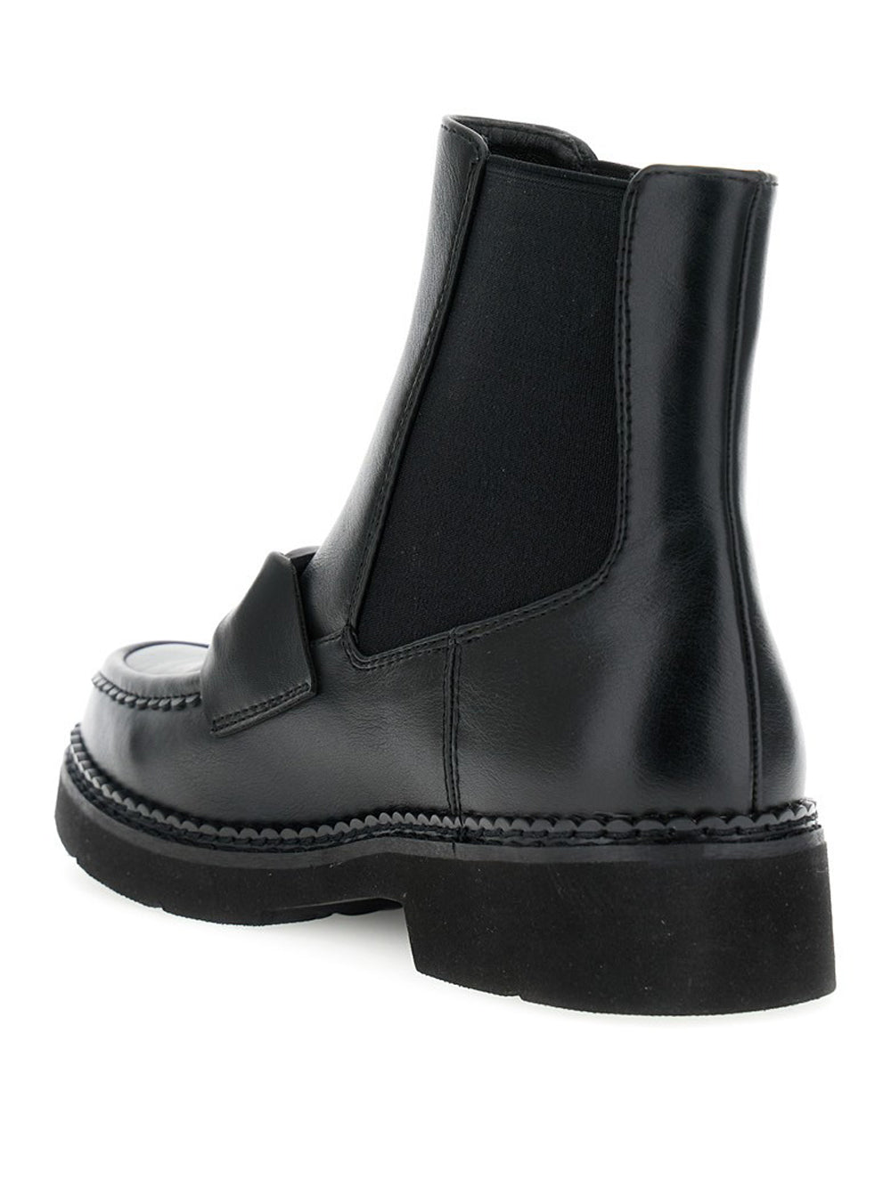 Tronchetto CafèNoir da Donna - Nero