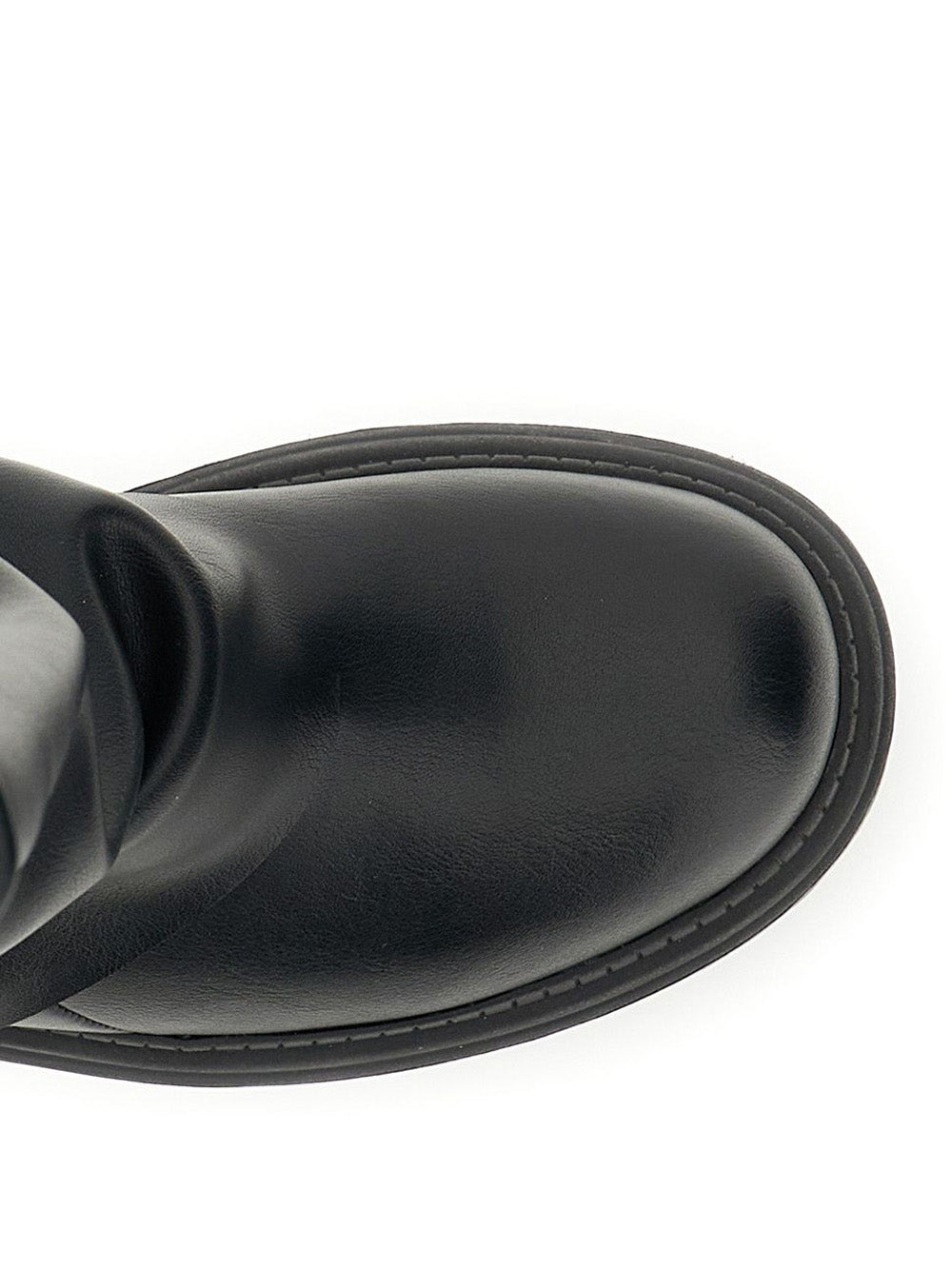 Stivaletto CafèNoir da Donna - Nero