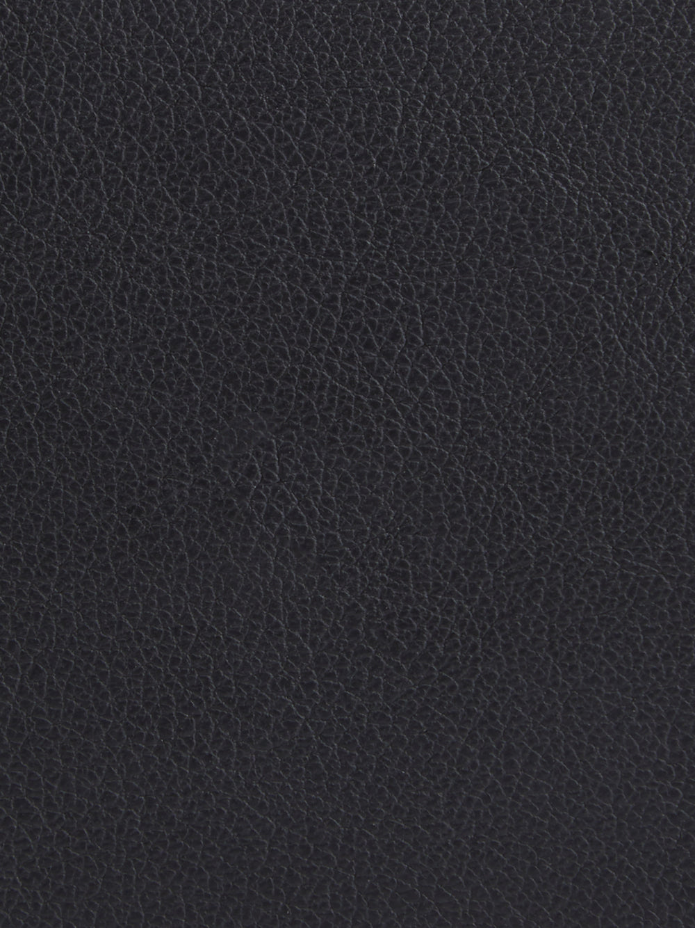 Calvin Klein Calvin Klein Jeans Portafogli Donna Mod. LV04F1034G UB1 Nero