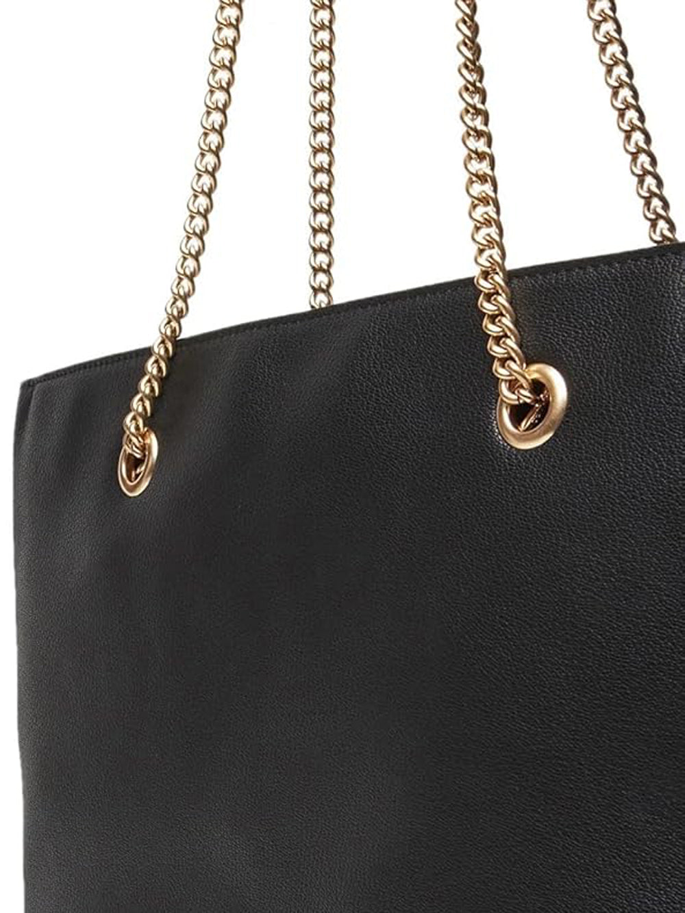 Calvin Klein Calvin Klein Jeans Borsa Donna Mod. LV04F3204G UB1 Nero