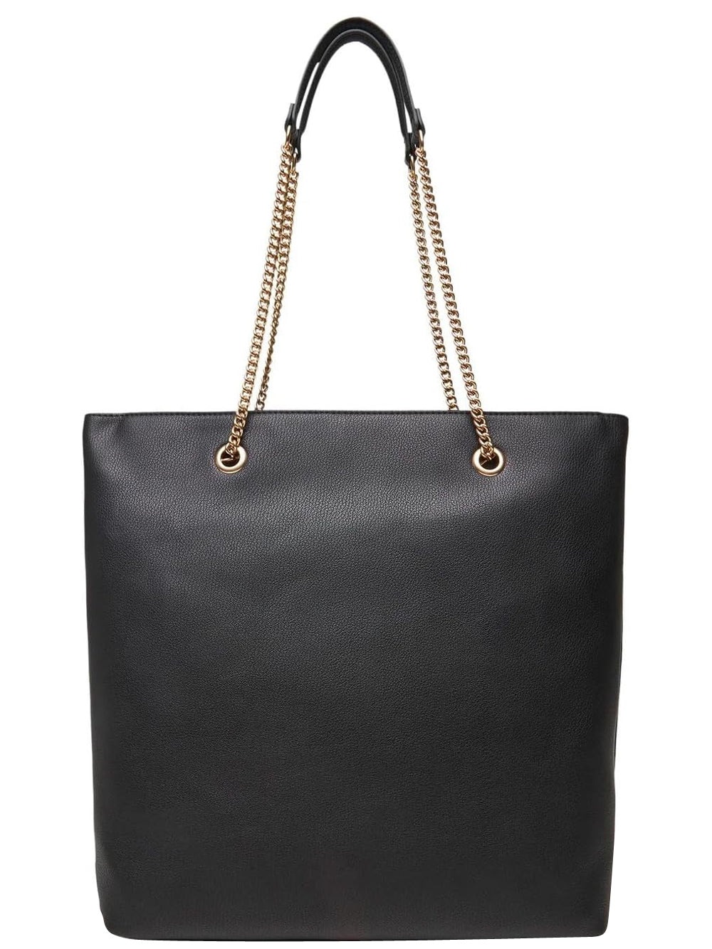 Calvin Klein Calvin Klein Jeans Borsa Donna Mod. LV04F3204G UB1 Nero