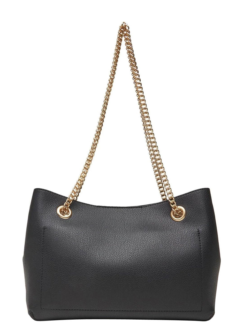 Calvin Klein Calvin Klein Jeans Borsa Donna Mod. LV04F3205G UB1 Nero