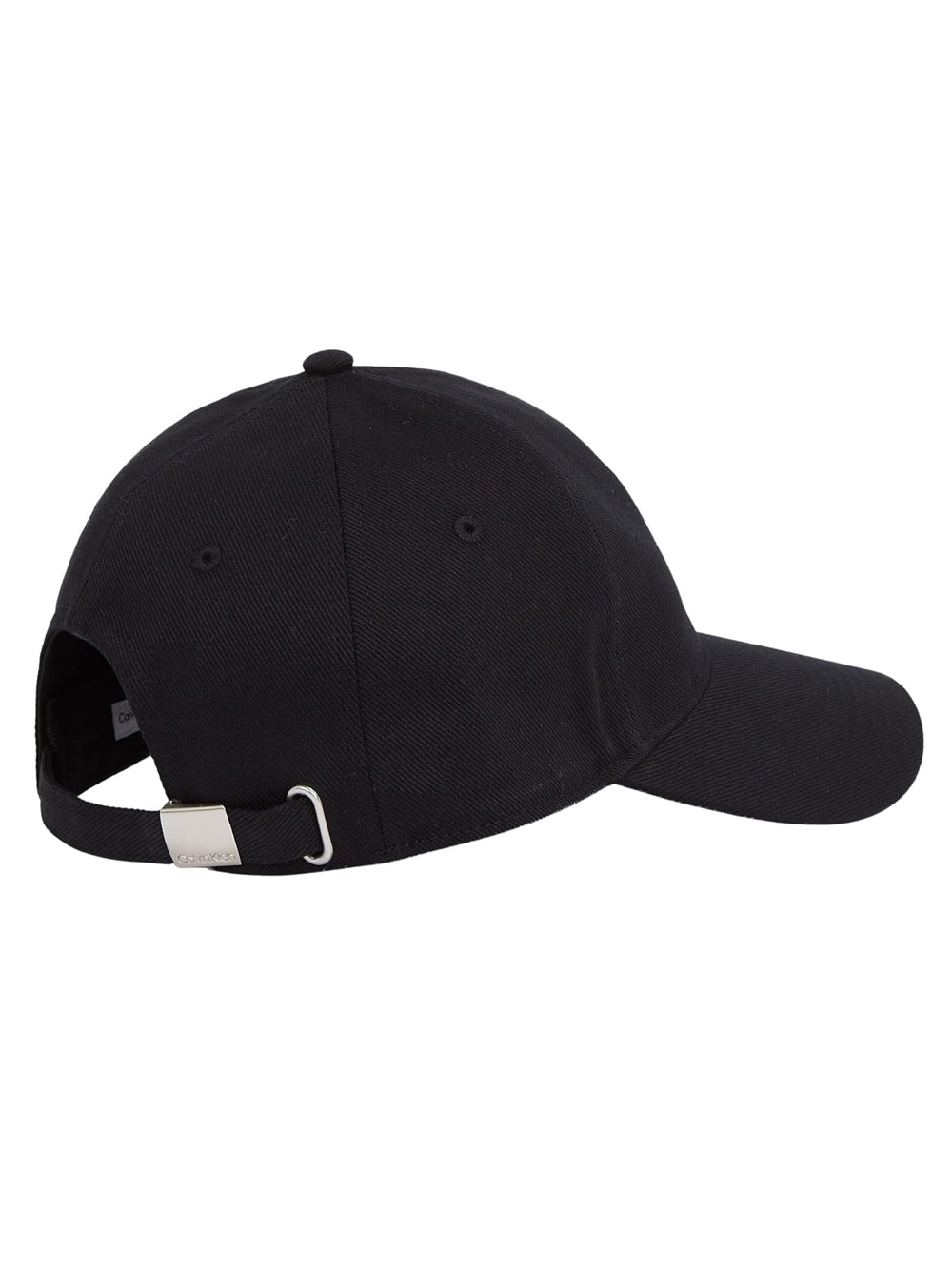 Calvin Klein Calvin Klein Jeans Cappello Mod. LV04G5032G UB1 Nero