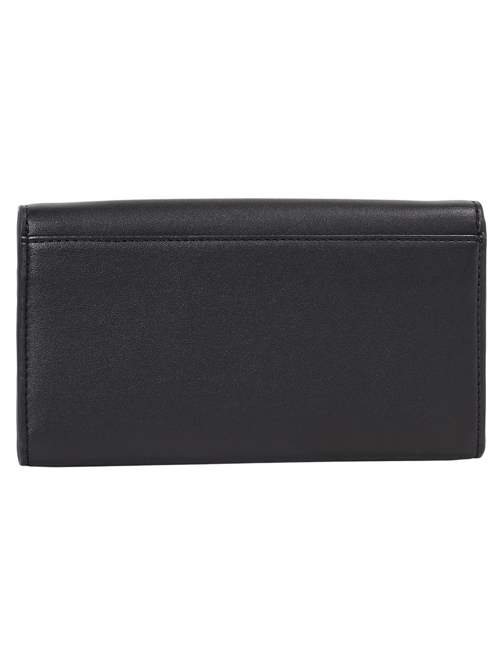 Calvin Klein Calvin Klein Jeans Borsa Donna Mod. LV04K1006G UB1 Nero