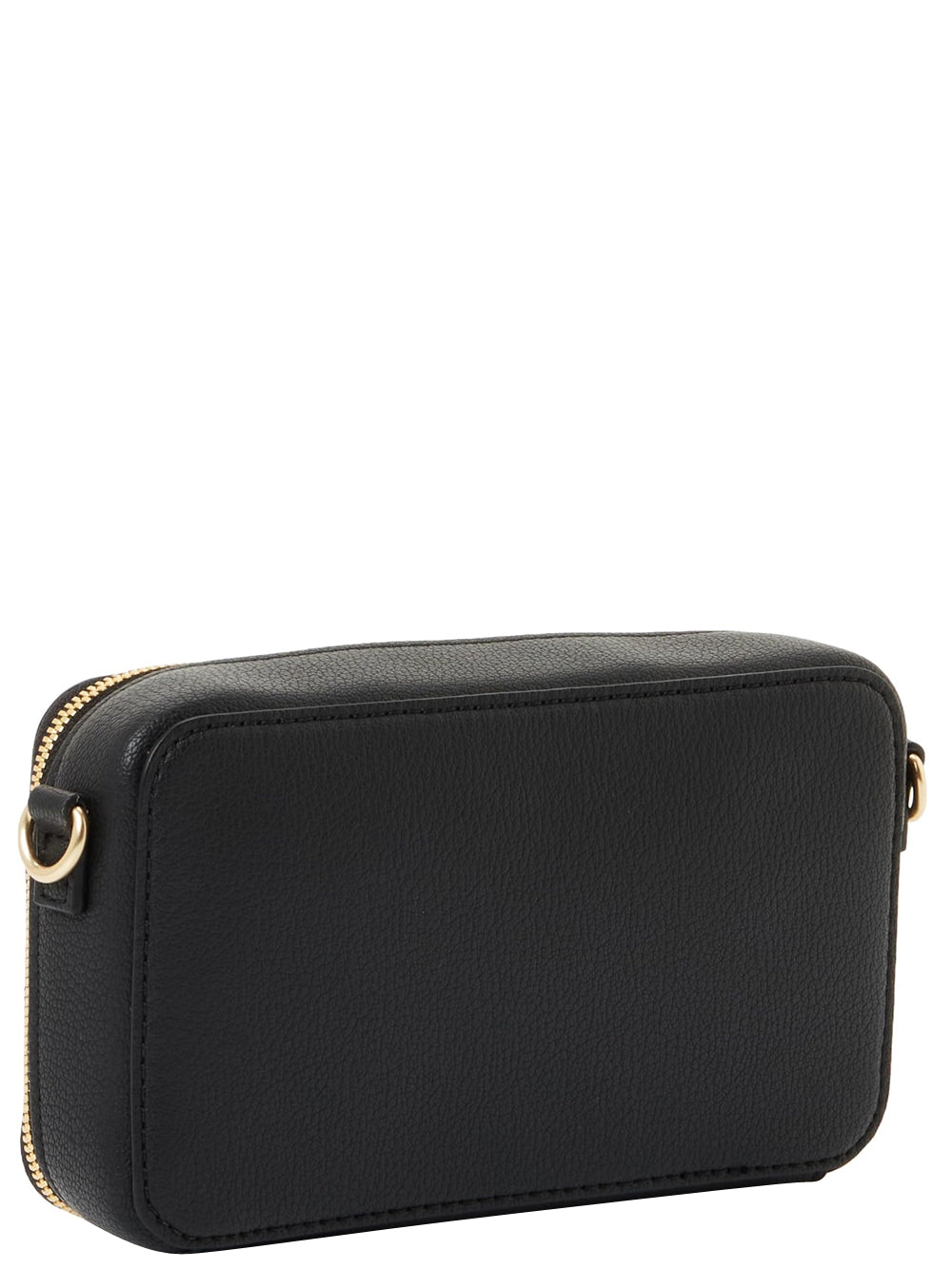 Calvin Klein Calvin Klein Jeans Borsa Donna Mod. LV04K1086G UB1 Nero