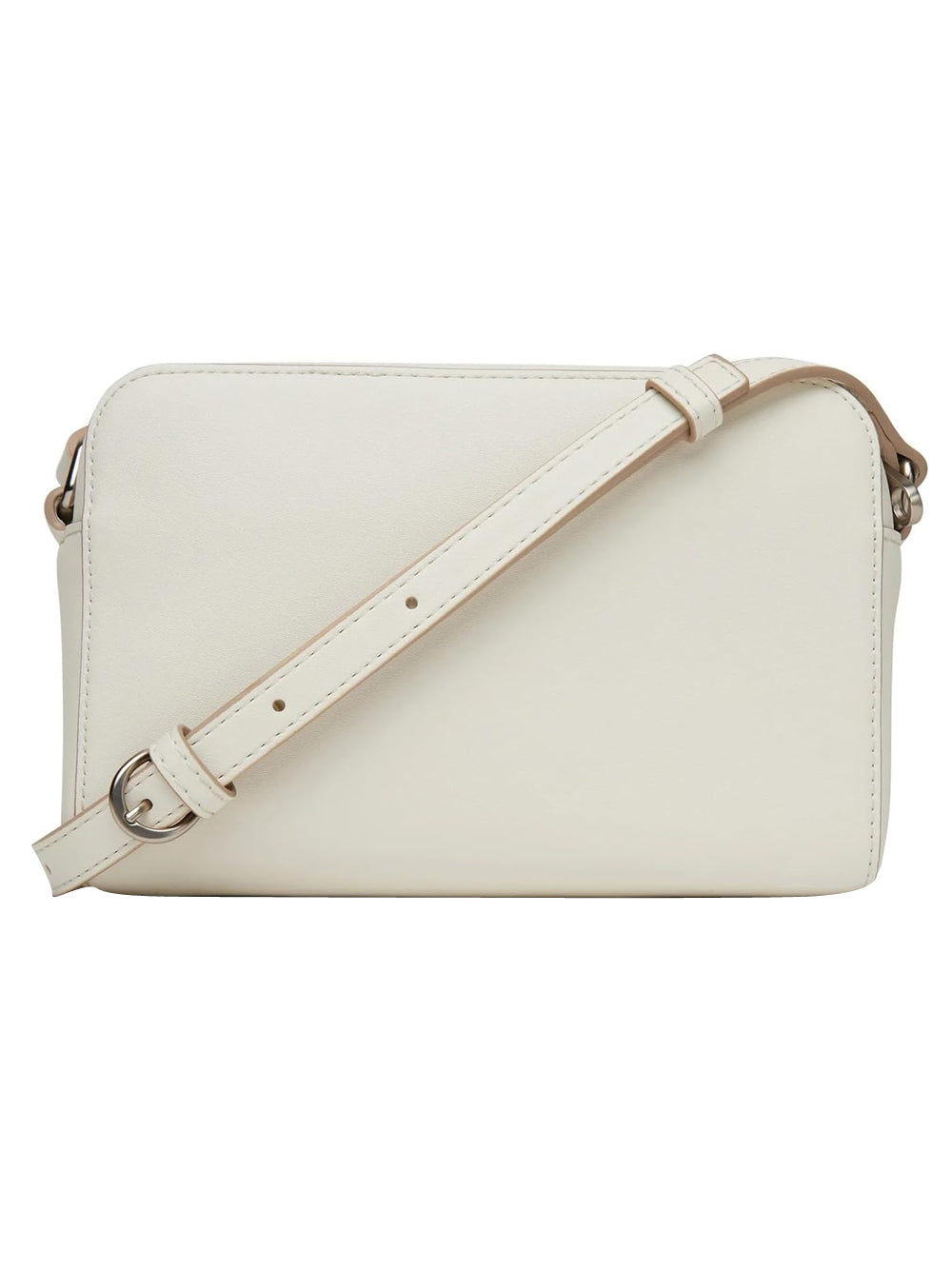 Calvin Klein Calvin Klein Jeans Borsa Donna Mod. LV04K3036G FUP Bianco