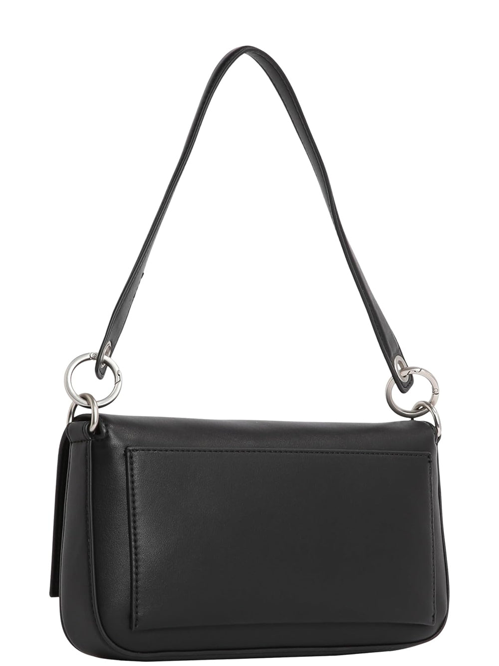 Calvin Klein Calvin Klein Jeans Borsa Donna Mod. LV04K3148G UB1 Nero