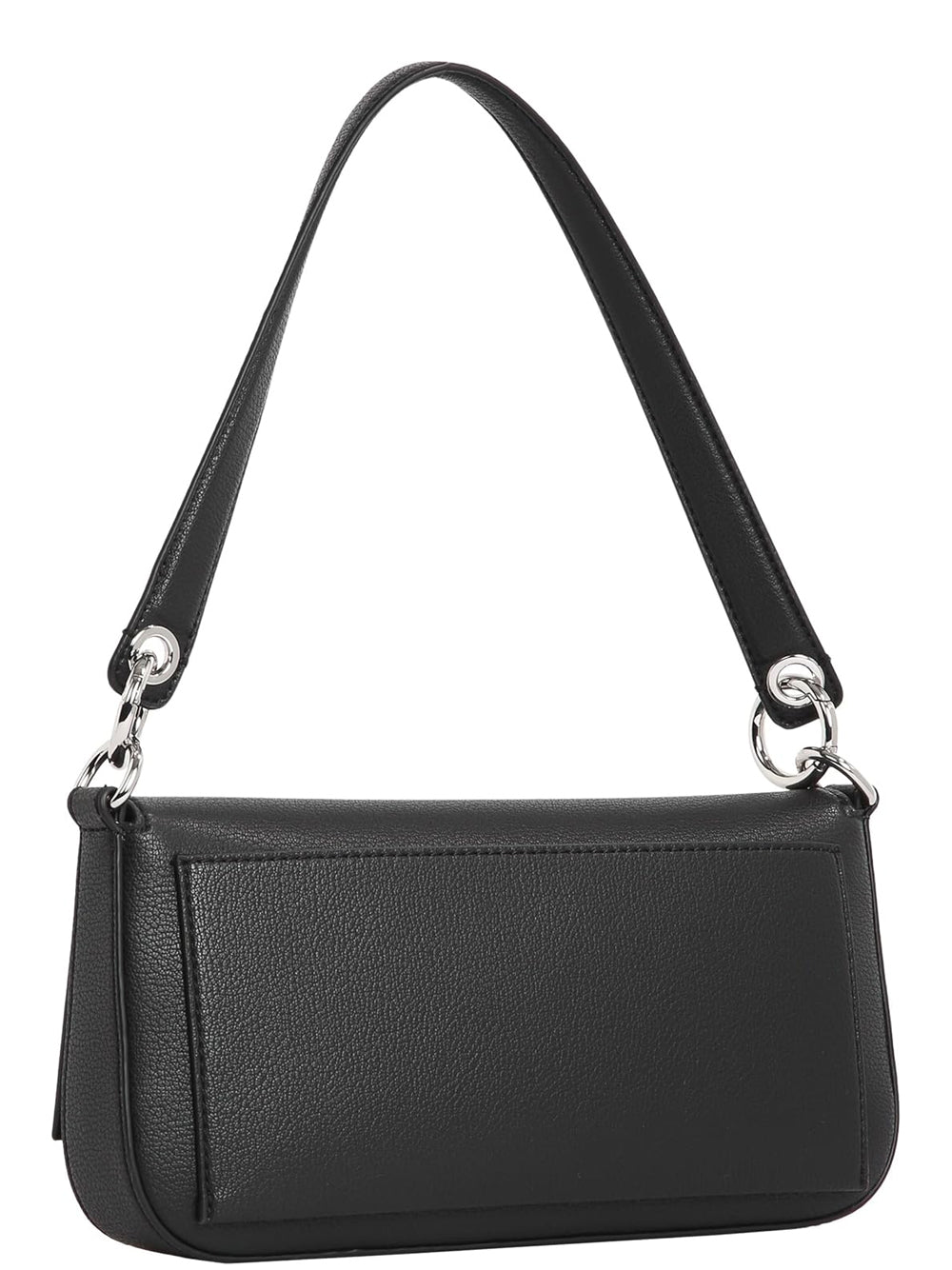 Calvin Klein Calvin Klein Jeans Borsa Donna Mod. LV04K3161G UB1 Nero