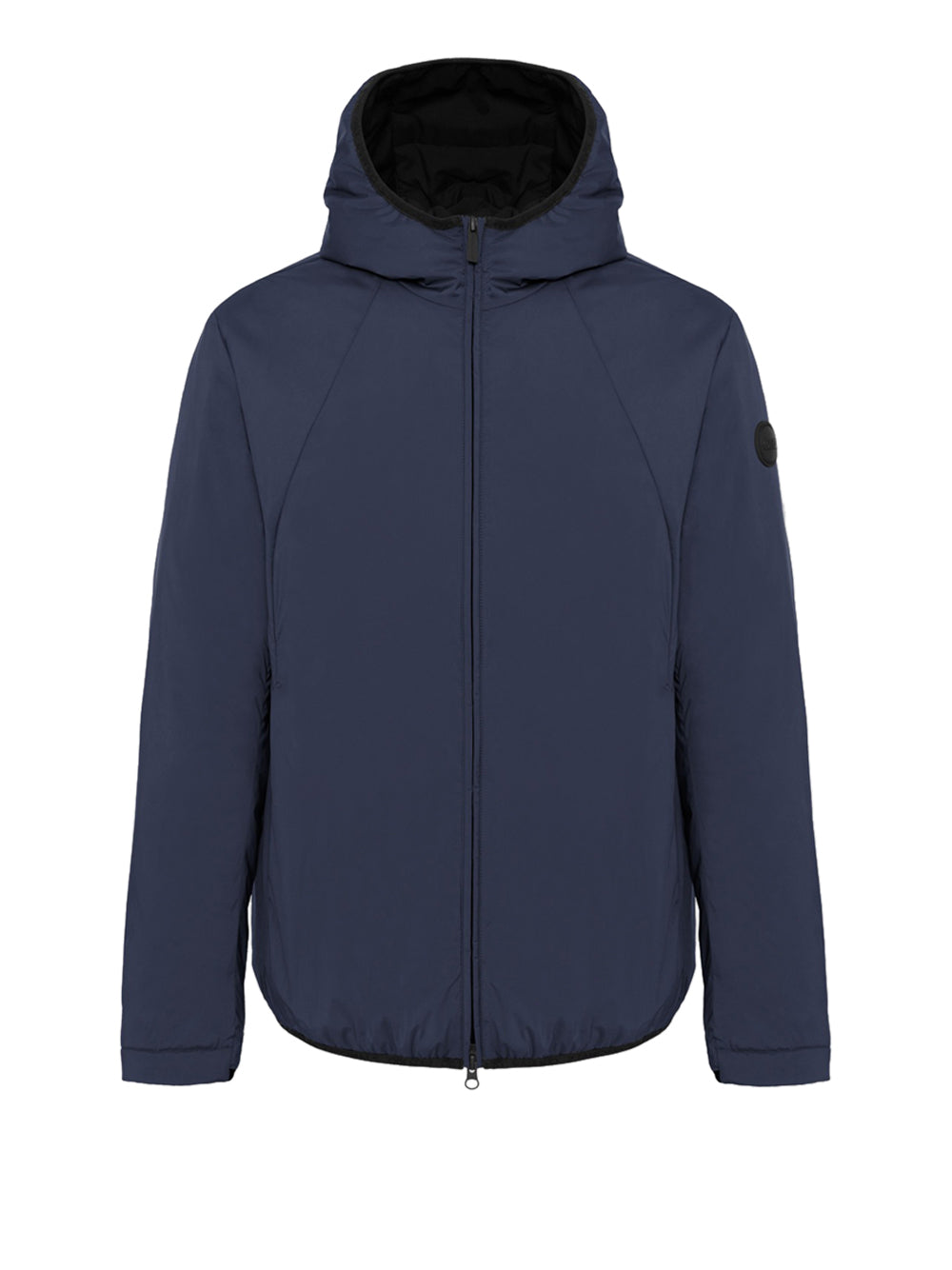 Giubbino Colmar da Uomo - Blu