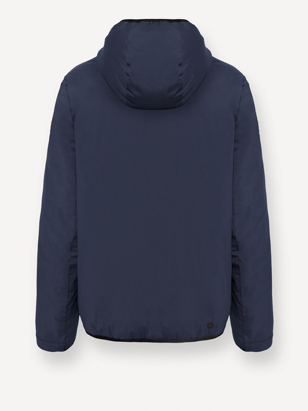 Giubbino Colmar da Uomo - Blu