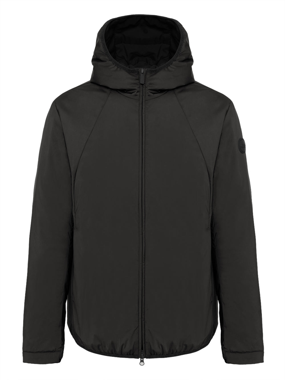 Colmar Giubbotto corto Uomo Mod. 1127 4WX 99 Nero