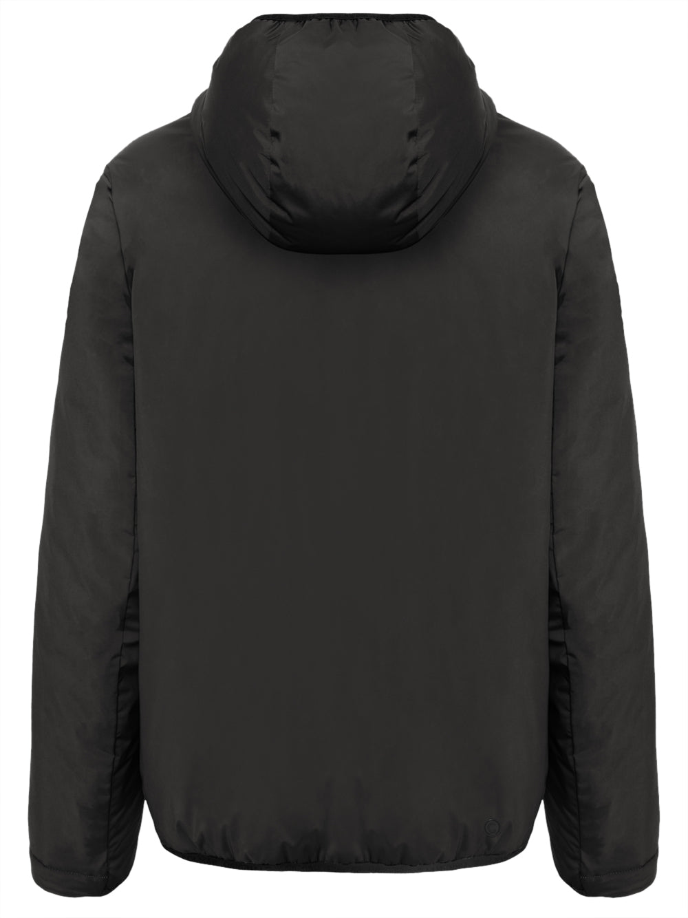 Colmar Giubbotto corto Uomo Mod. 1127 4WX 99 Nero