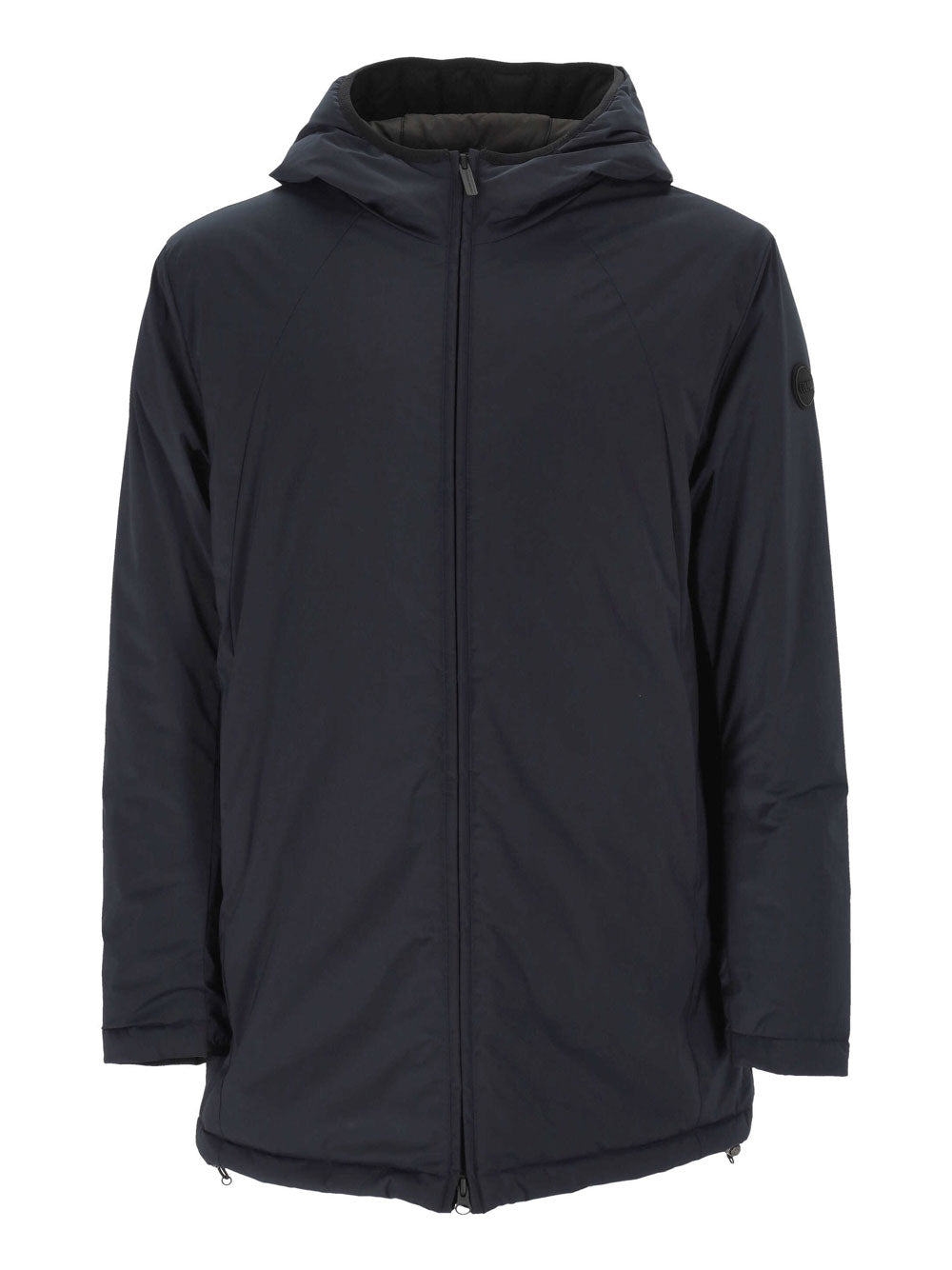 Giubbotto Colmar da Uomo - Blu